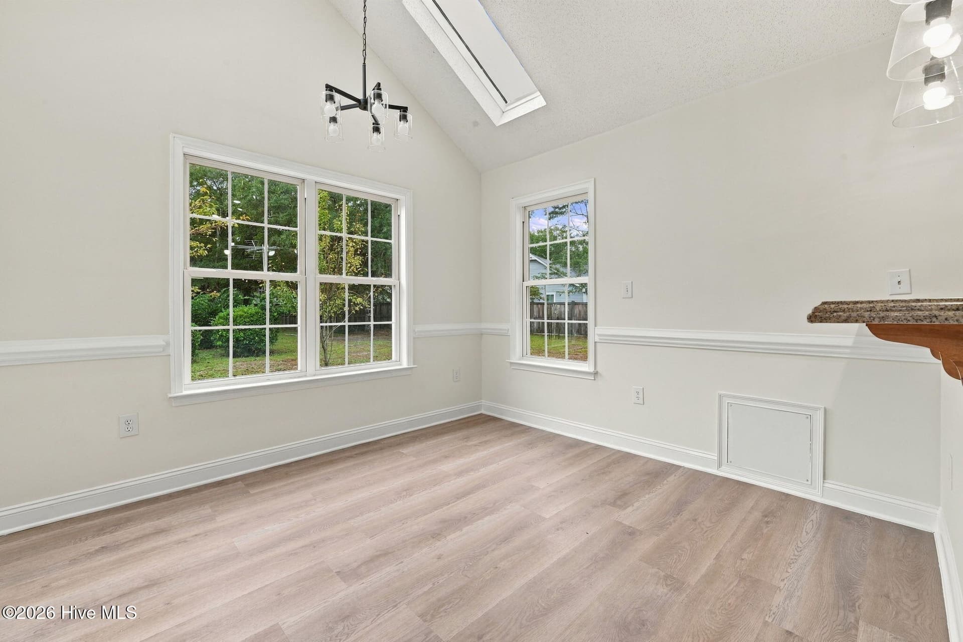 Single Family Residence at 9156 Oak Ridge Plantation Drive SW, Calabash, NC 28467, photo 14 of 29