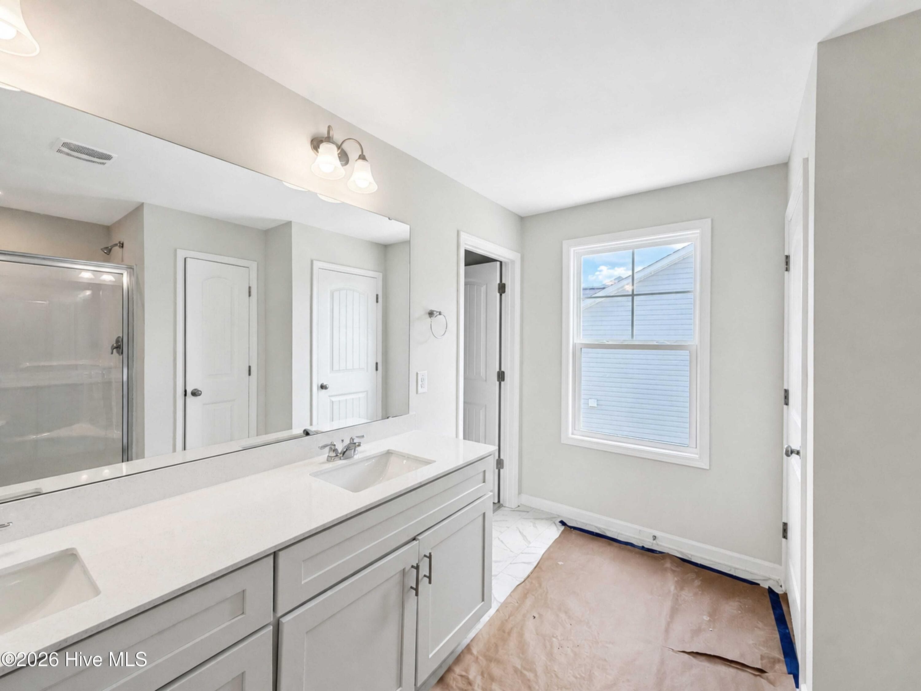 Single Family Residence at 109 Crossvine Street, Selma, NC 27576, photo 167 of 213