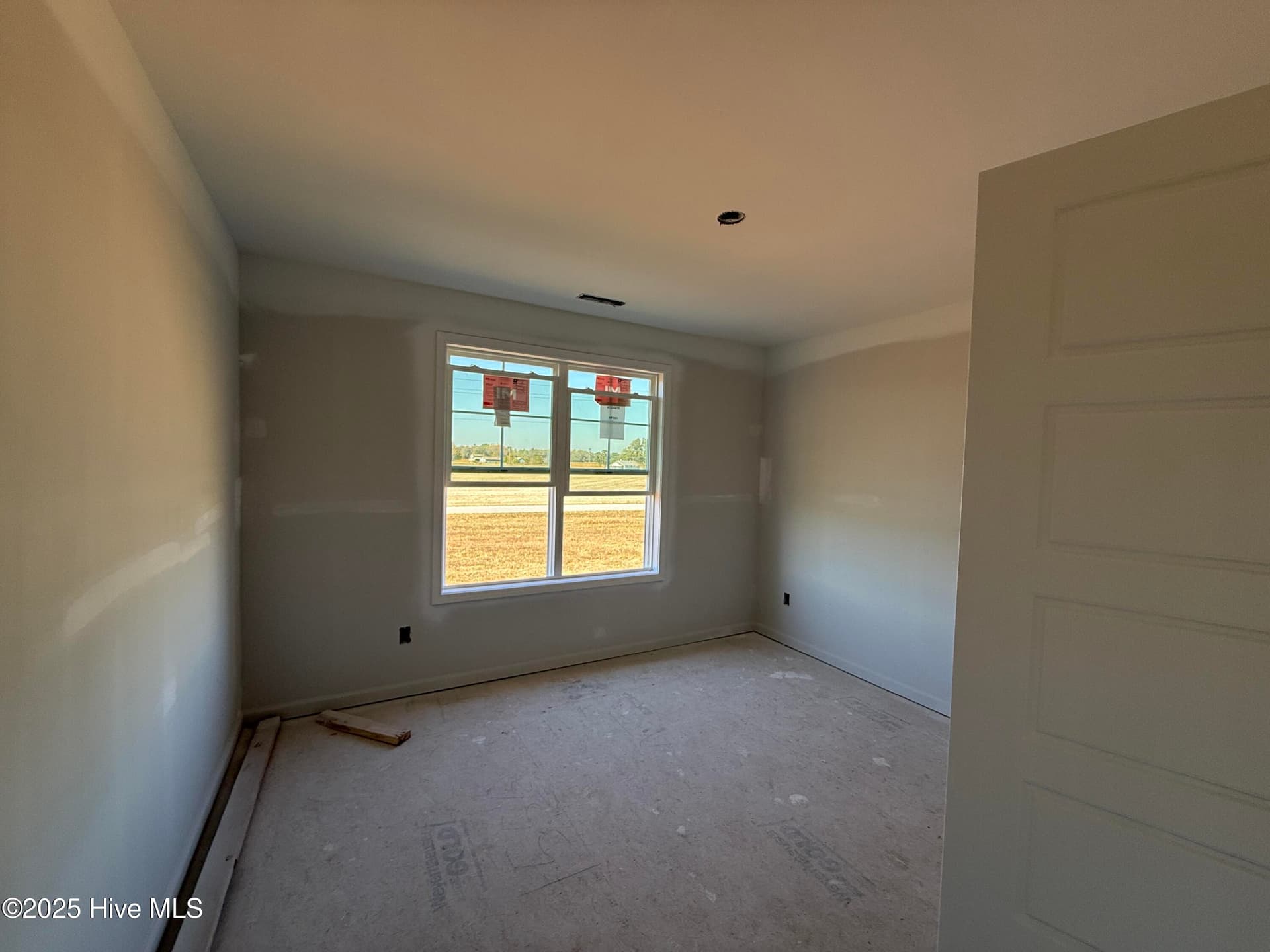 Single Family Residence at 77 Littlefield Lane, La Grange, NC 28551, photo 97 of 145