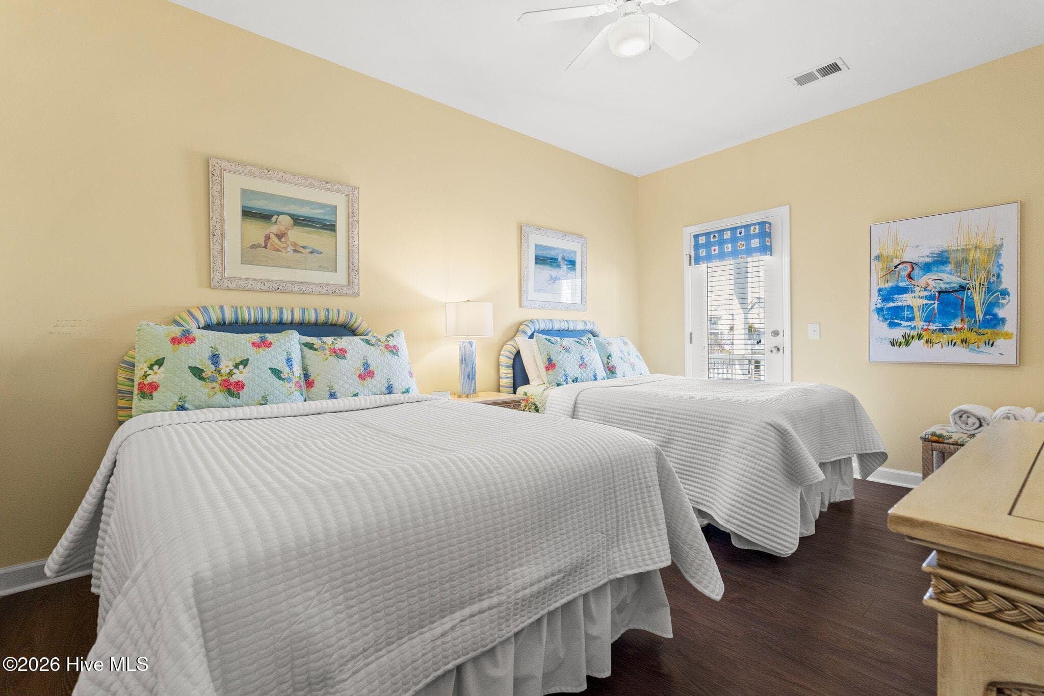 Single Family Residence at 14 Private Drive, Ocean Isle Beach, NC 28469, photo 52 of 73