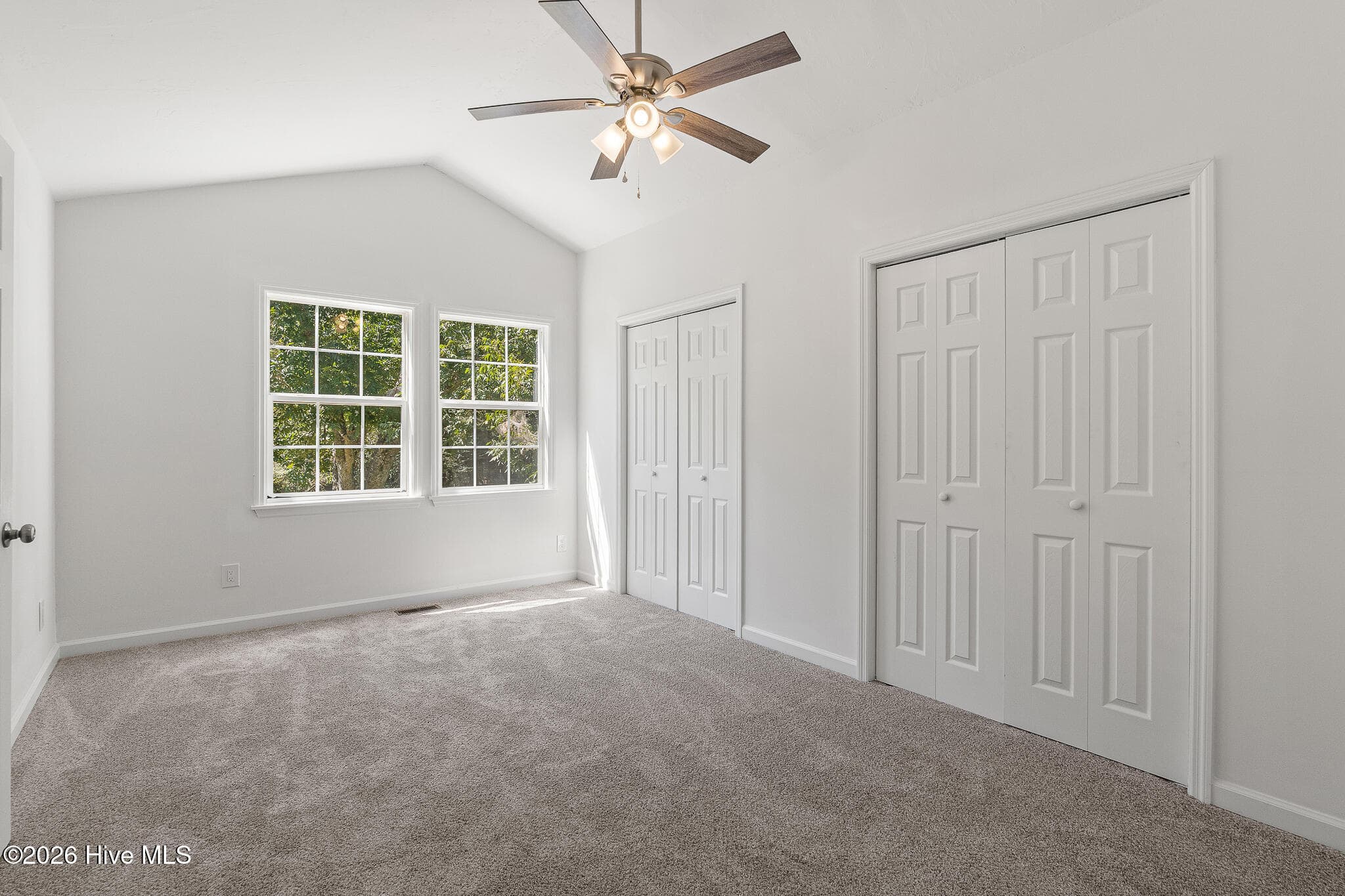 Single Family Residence at 608 Woodyard Road, Trenton, SC 29847, photo 16 of 35