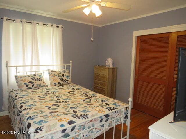 Single Family Residence at 511 Aumond Road, Augusta, GA 30909, photo 16 of 26
