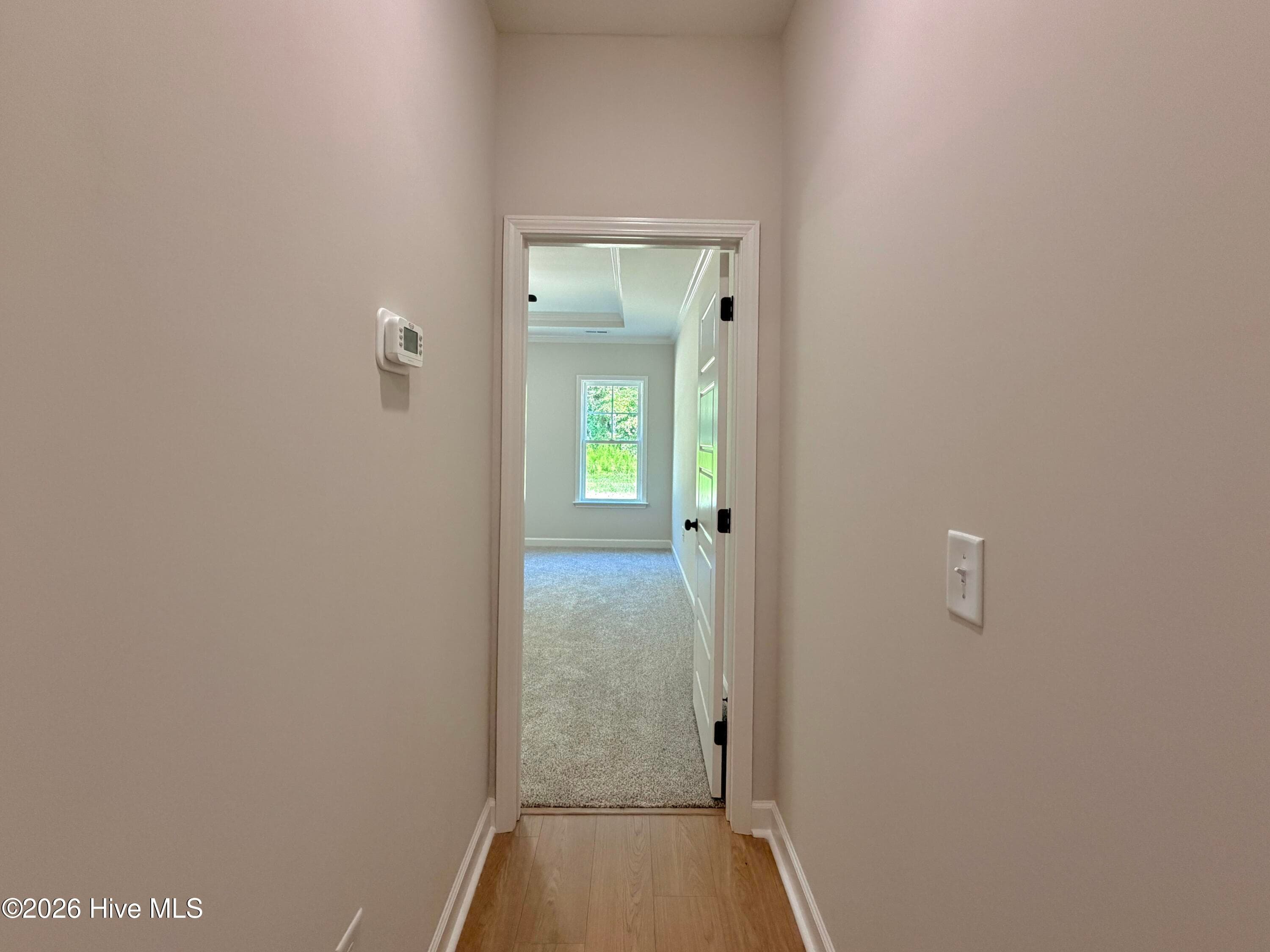 Single Family Residence at 3750 Chatsworth Drive, La Grange, NC 28551, photo 158 of 181