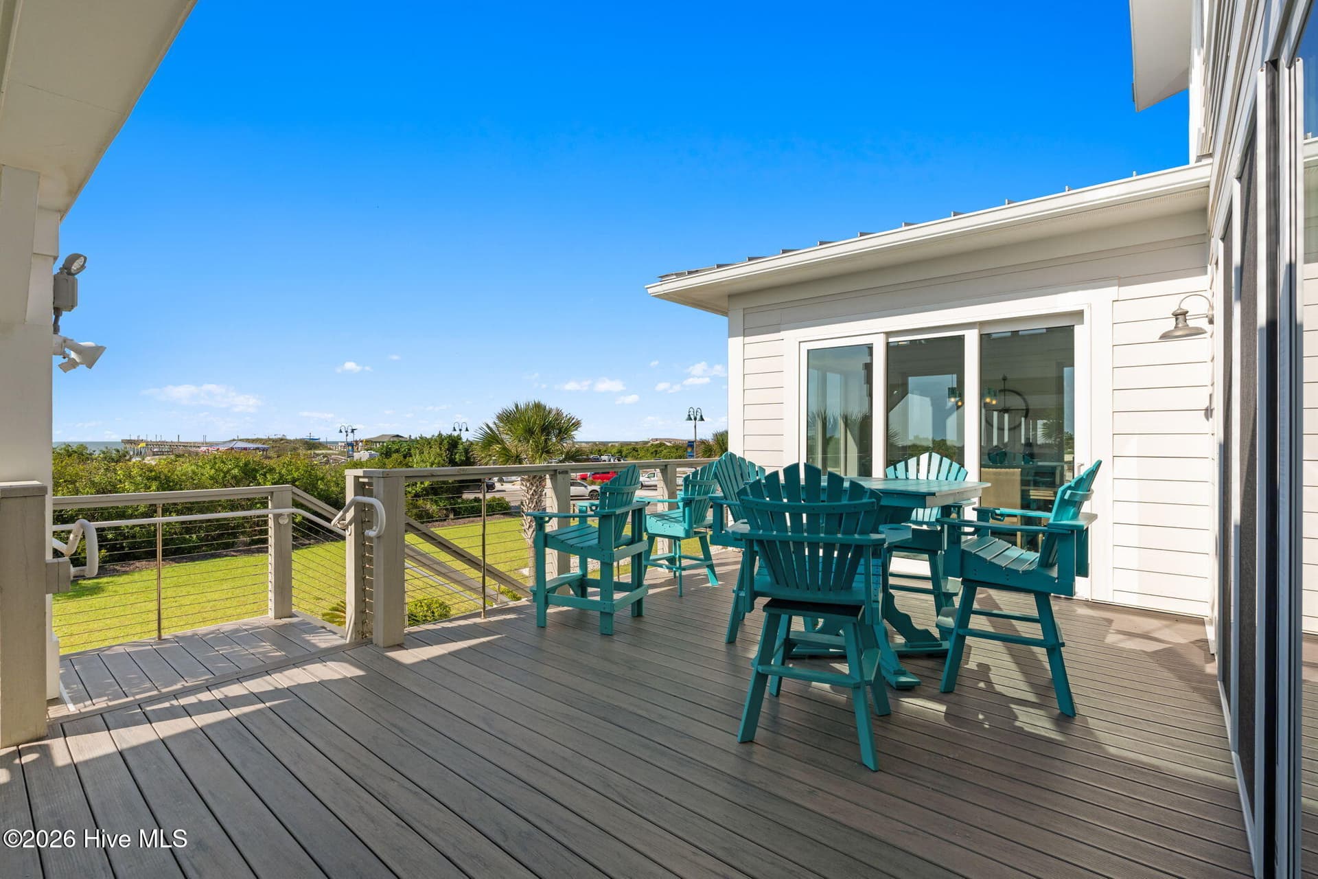 Single Family Residence at 2113 Manor Parc Drive, Calabash, NC 28467, photo 78 of 79