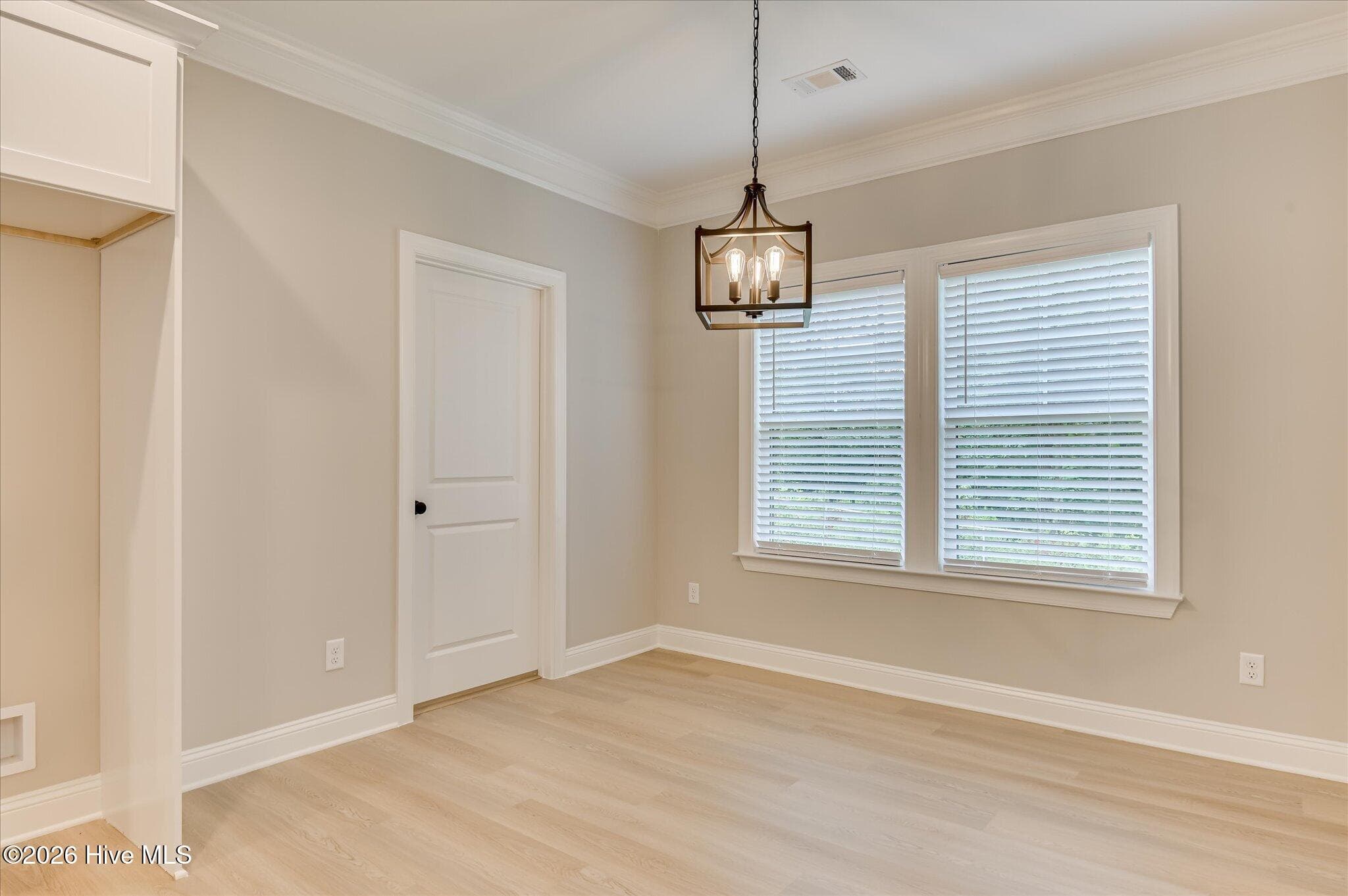 Single Family Residence at 650b Hampton Circle, North Augusta, SC 29841, photo 25 of 62