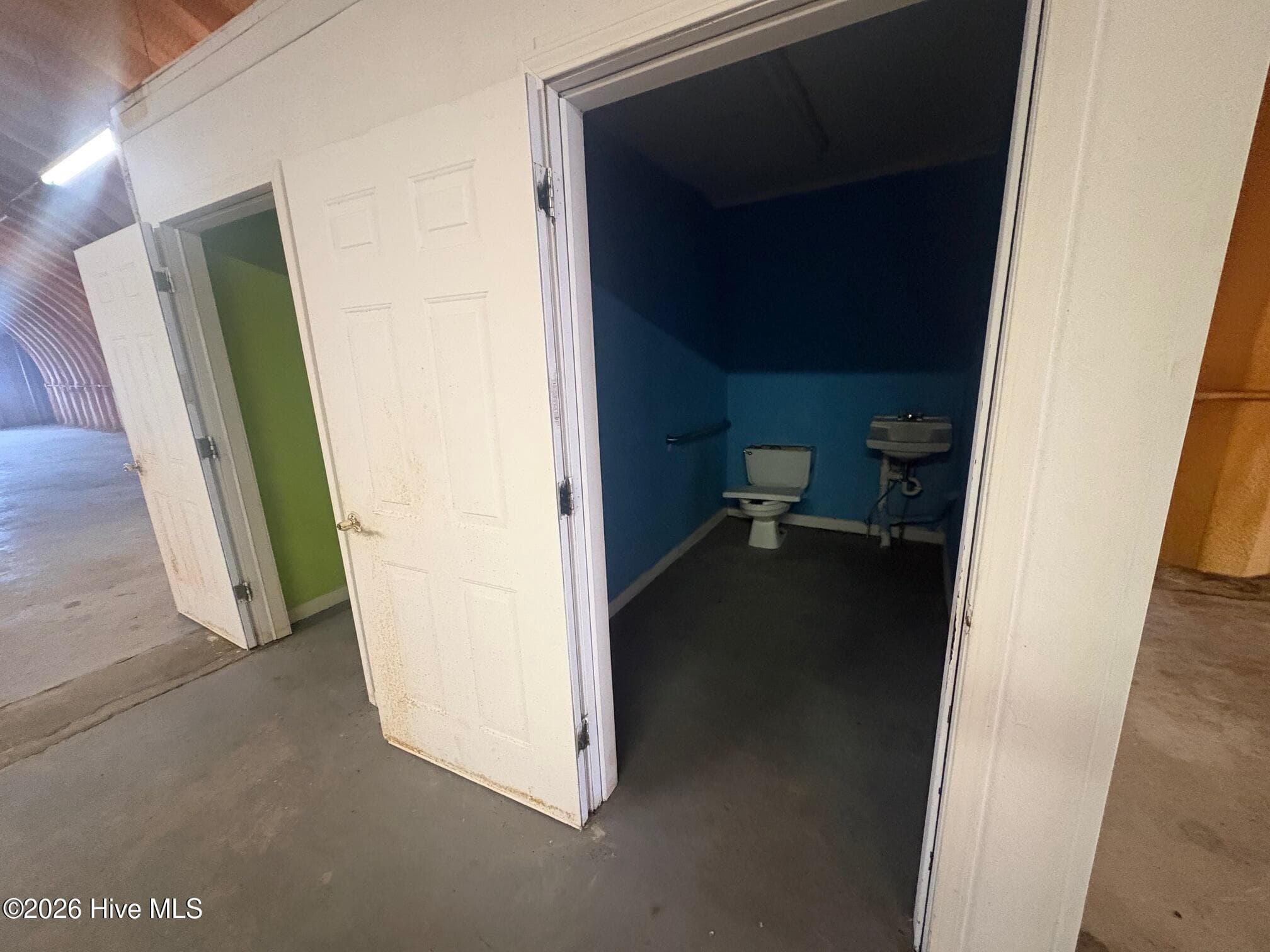 Agriculture at 11394 Nc-41, Bladenboro, NC 28320, photo 16 of 20
