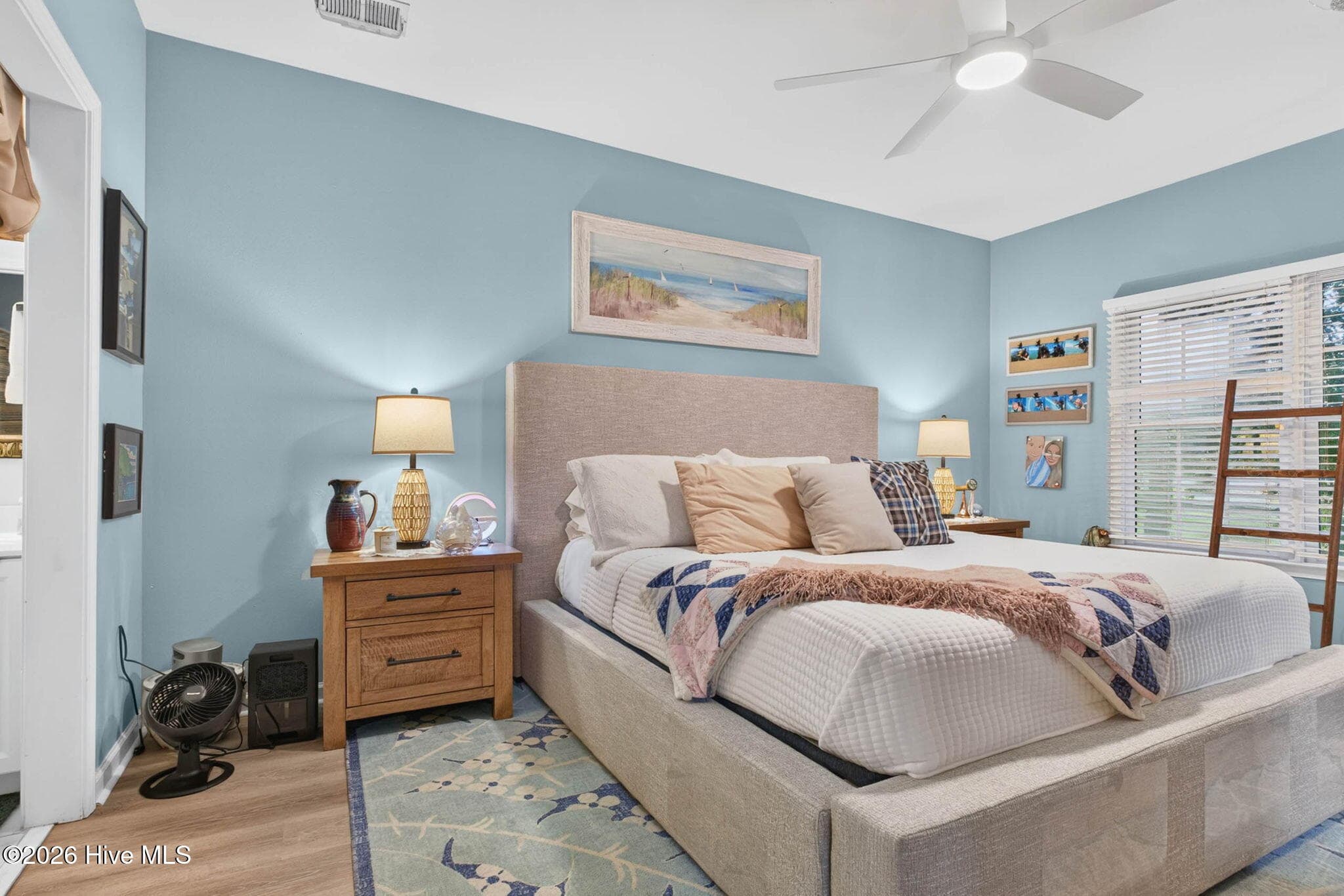 Condominium at 130 Ricemill Circle Apt 4, Sunset Beach, NC 28468, photo 24 of 84