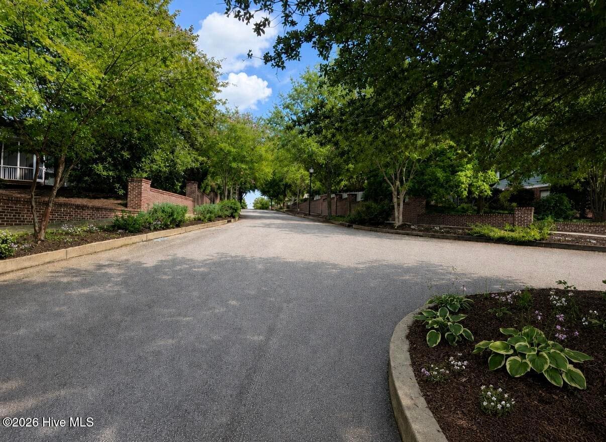 Single Family Residence at 367 Pascalis Place 2003, Aiken, SC 29803, photo 77 of 81