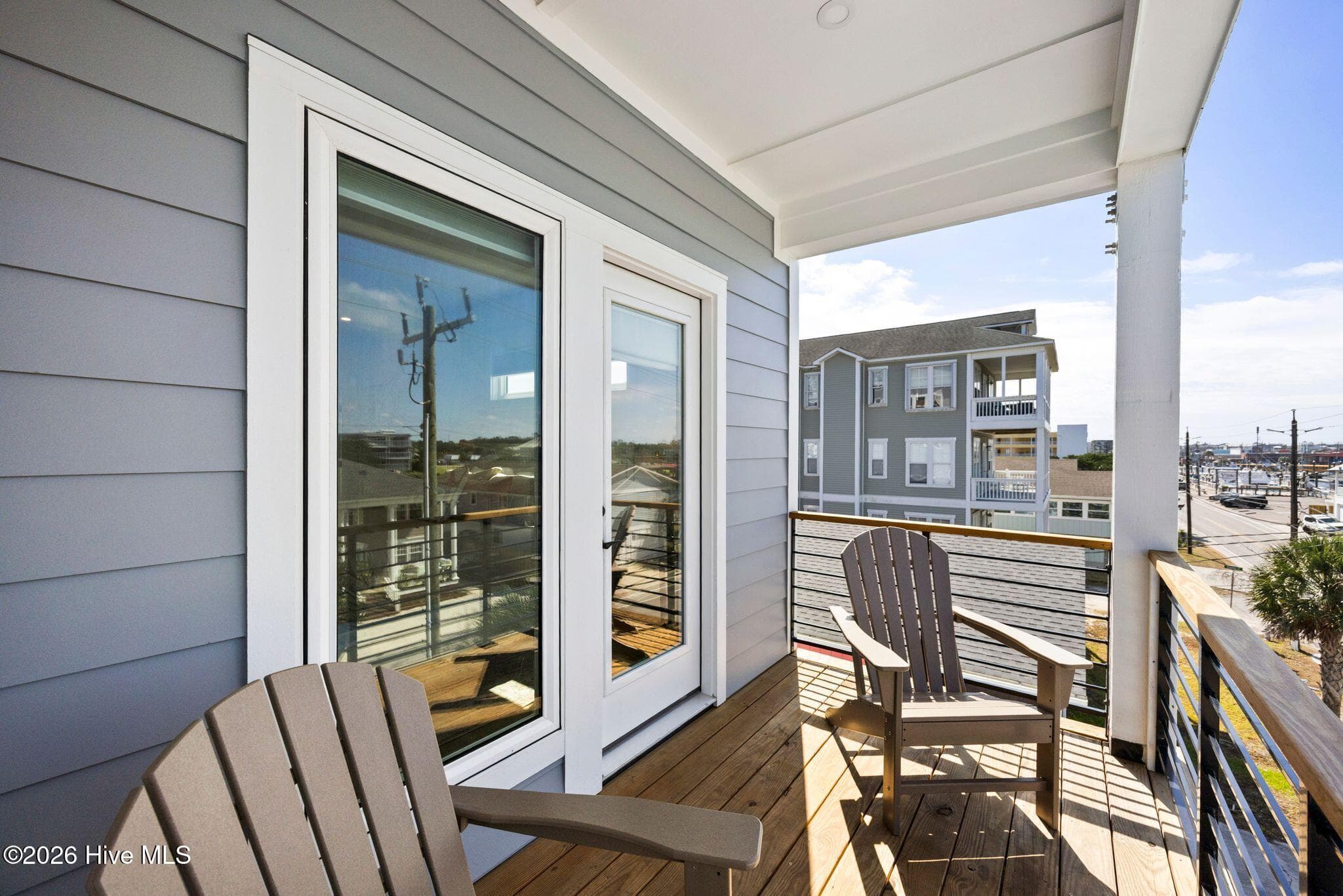 Townhouse at 404 Canal Drive 1, Carolina Beach, NC 28428, photo 75 of 86