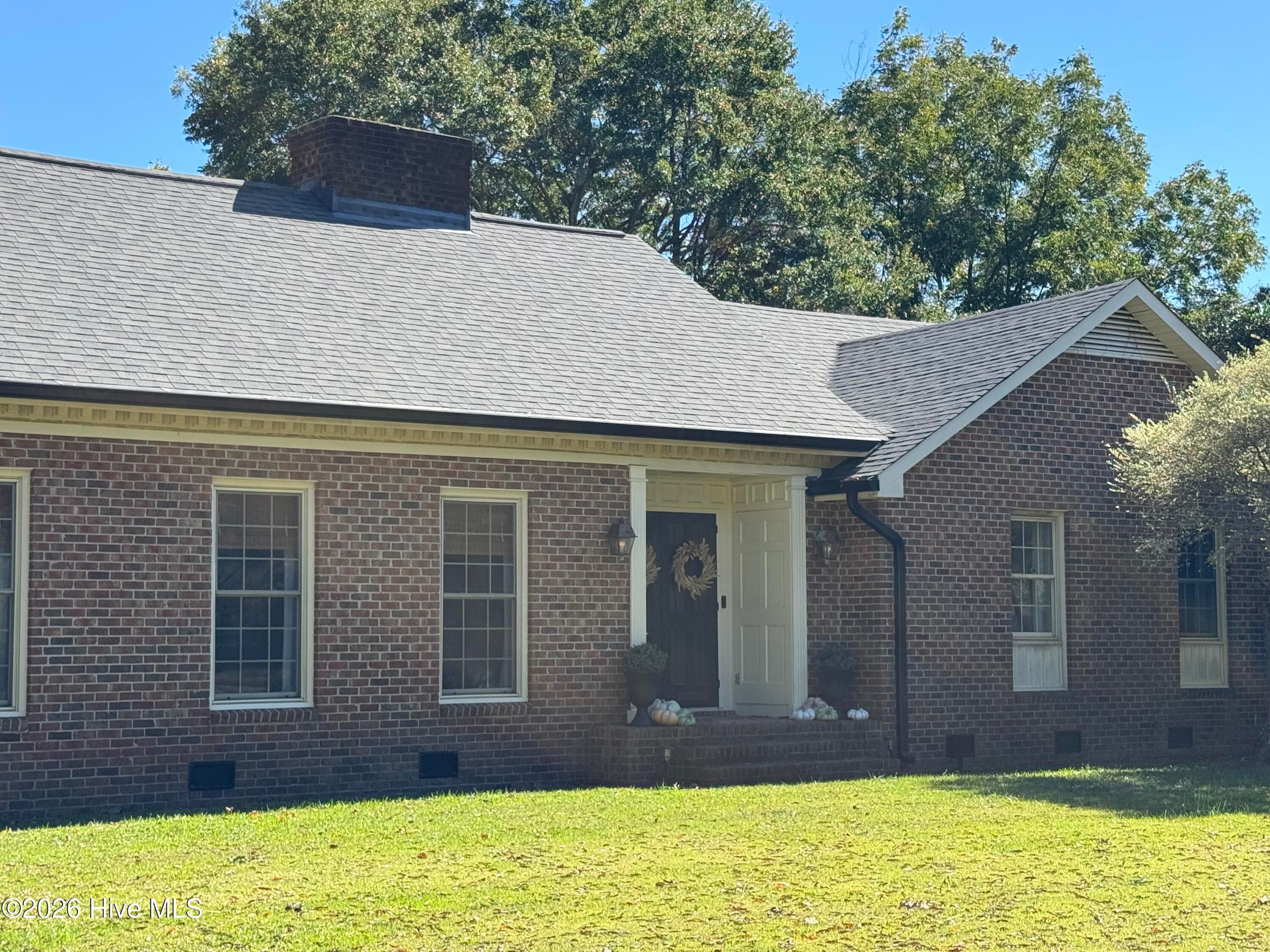 Single Family Residence at 2203 Rouse Road, Kinston, NC 28504, photo 69 of 69