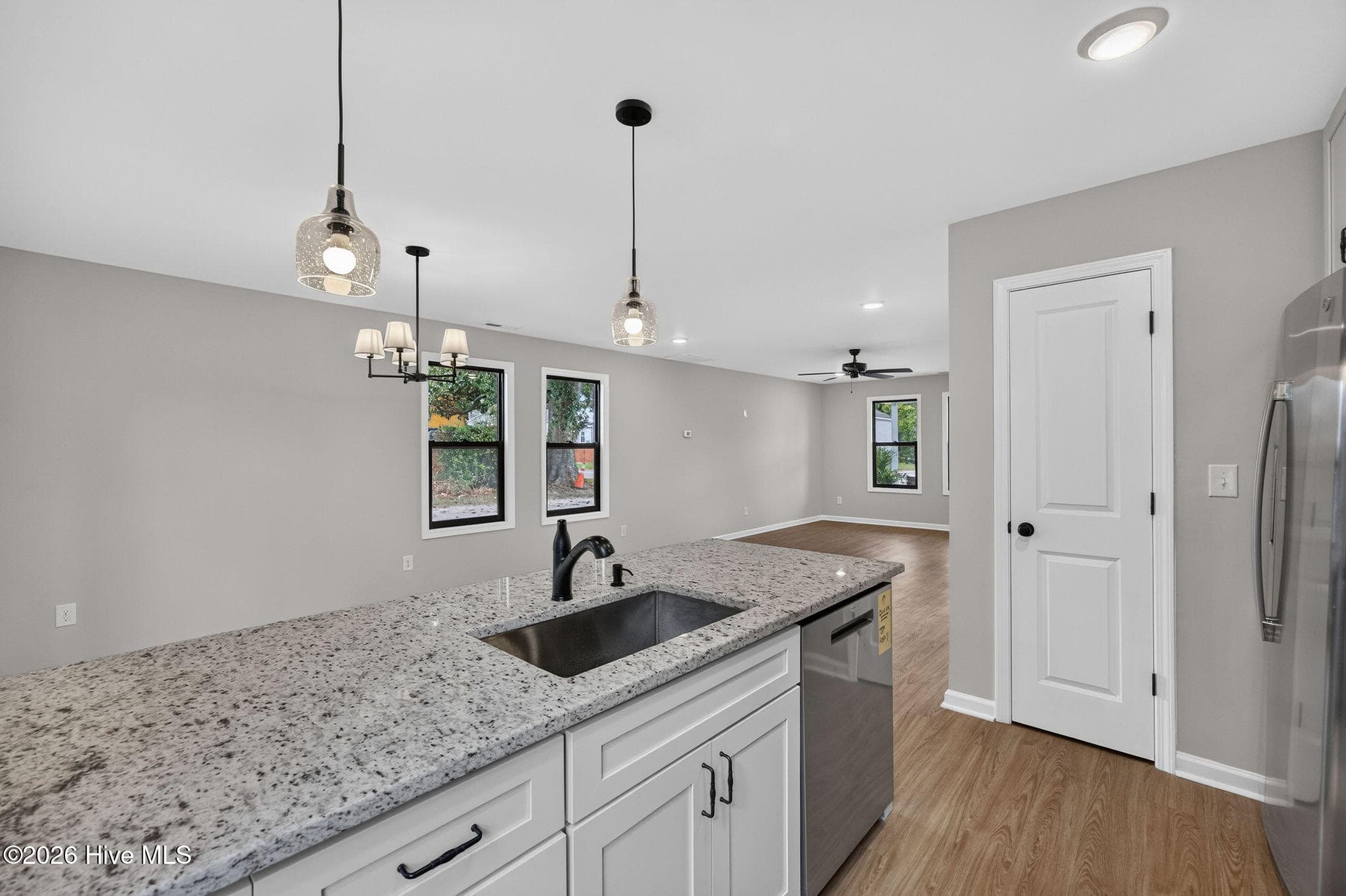 Single Family Residence at 1114 Orange Street, Wilmington, NC 28401, photo 15 of 31