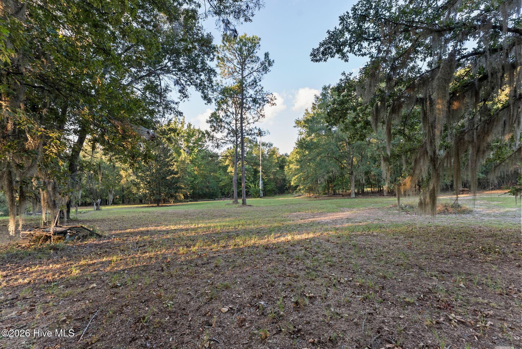 Single Family Residence at 3587 Hancock Landing Road, Waynesboro, GA 30830, photo 61 of 68