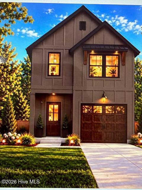 Single Family Residence at 1031 Maplewood Dr, Augusta, GA 30907, photo 2 of 3