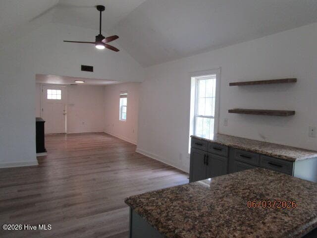 Single Family Residence at 424 Louise Street, Winfall, NC 27985, photo 8 of 39