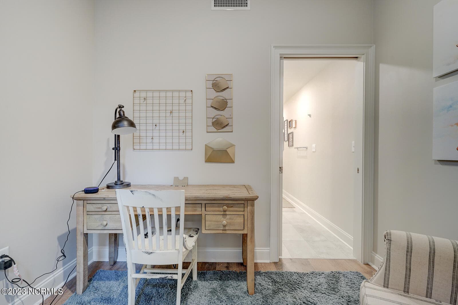 Condominium at 240 N Water Street Apt 753, Wilmington, NC 28401, photo 24 of 46