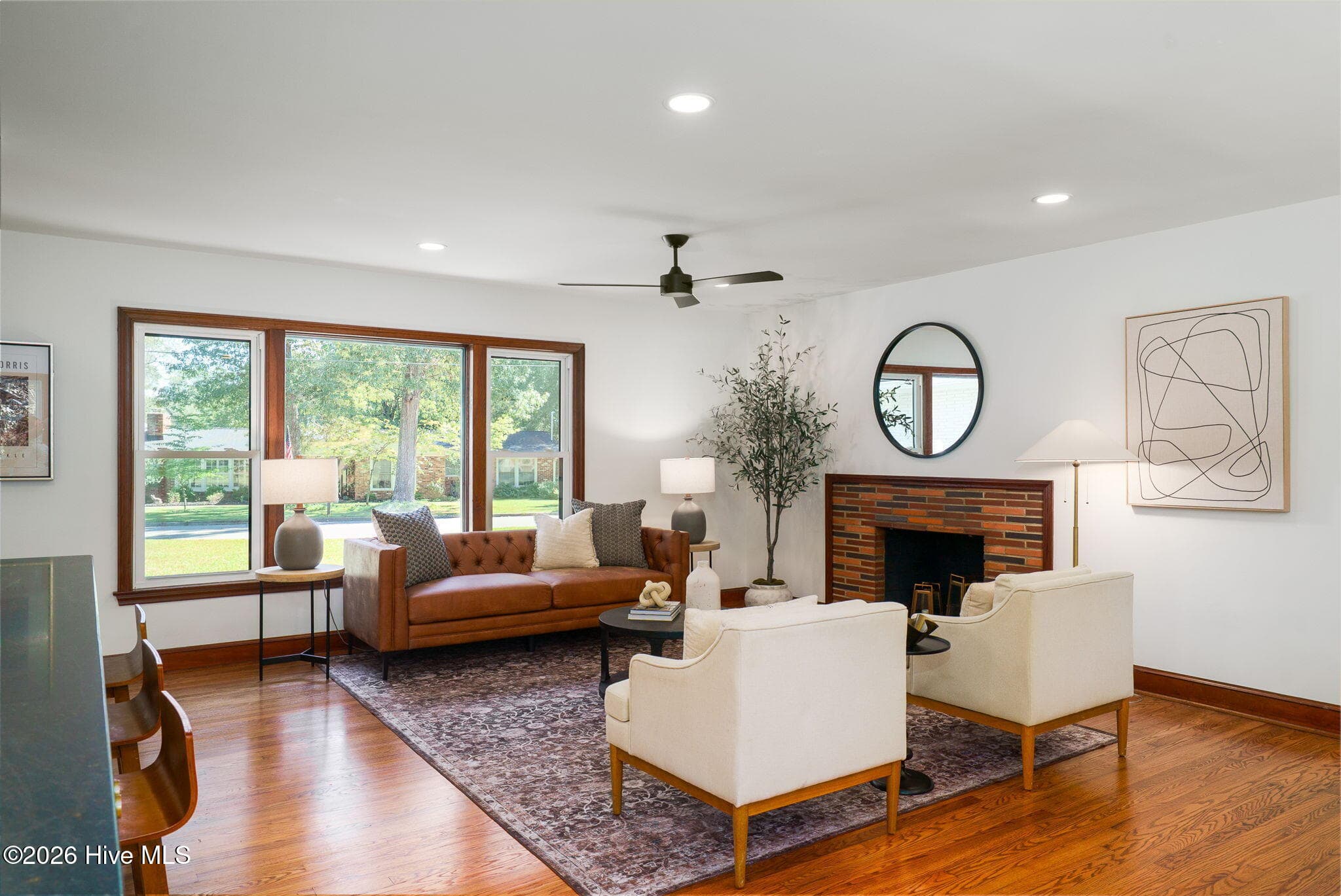 Single Family Residence at 201 Dunbarton Circle SE, Aiken, SC 29803, photo 10 of 52