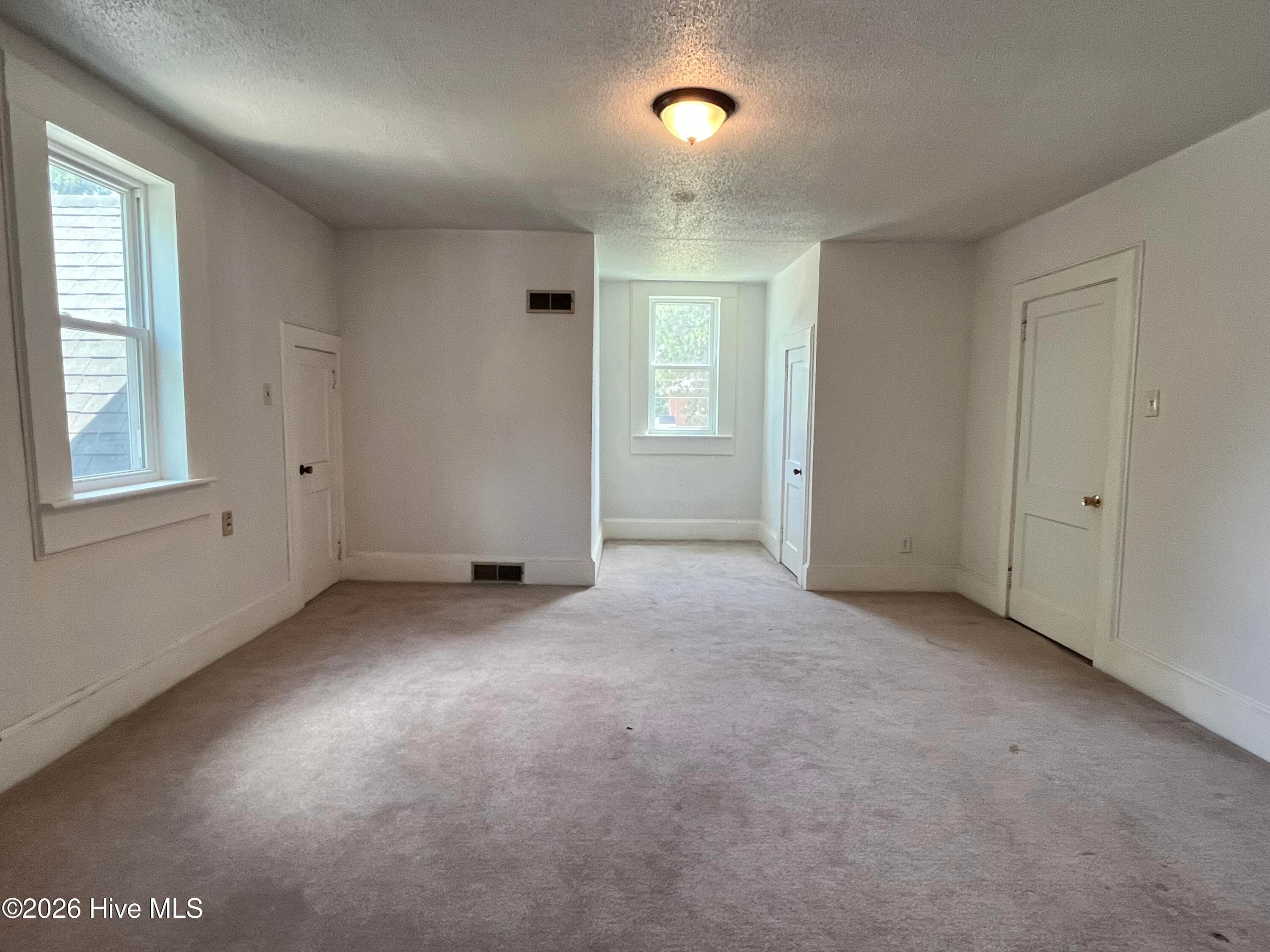 Single Family Residence at 201 E Bell Street, Tabor City, NC 28463, photo 22 of 28