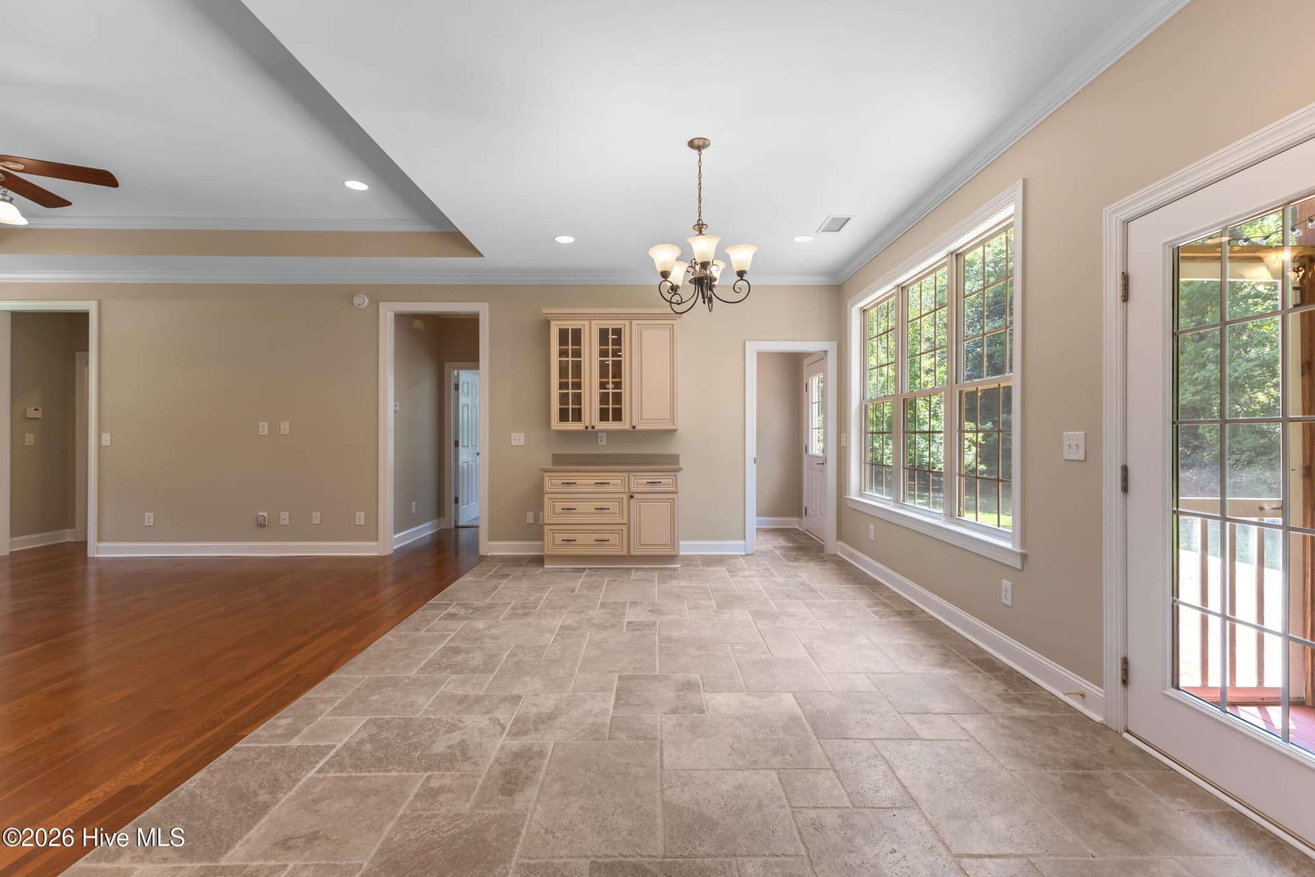 Single Family Residence at 439 Whitebridge Road, Hampstead, NC 28443, photo 251 of 276
