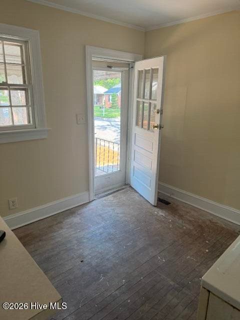 Single Family Residence at 1111 Grove Street N, Wilson, NC 27893, Wilson, photo 4 of 18