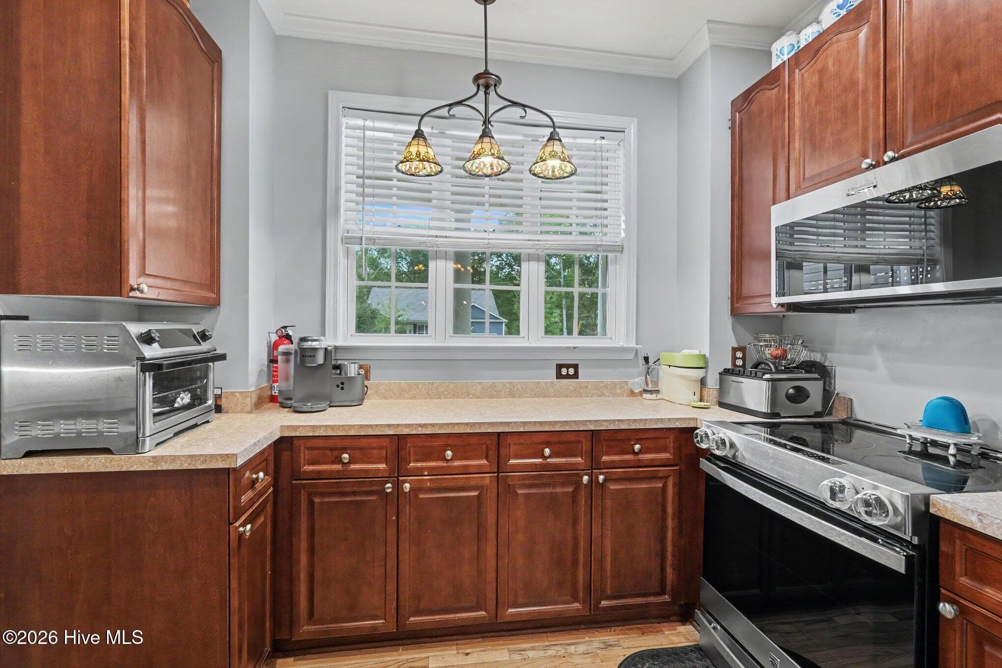 Single Family Residence at 153 Clear Water Road, Louisburg, NC 27549, photo 12 of 28