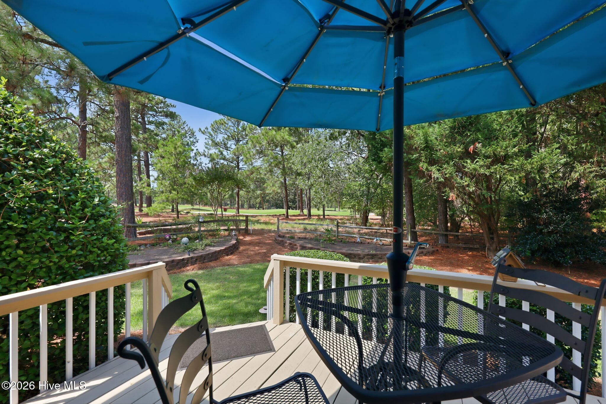 Single Family Residence at 885 Monticello Drive, Pinehurst, NC 28374, photo 48 of 51