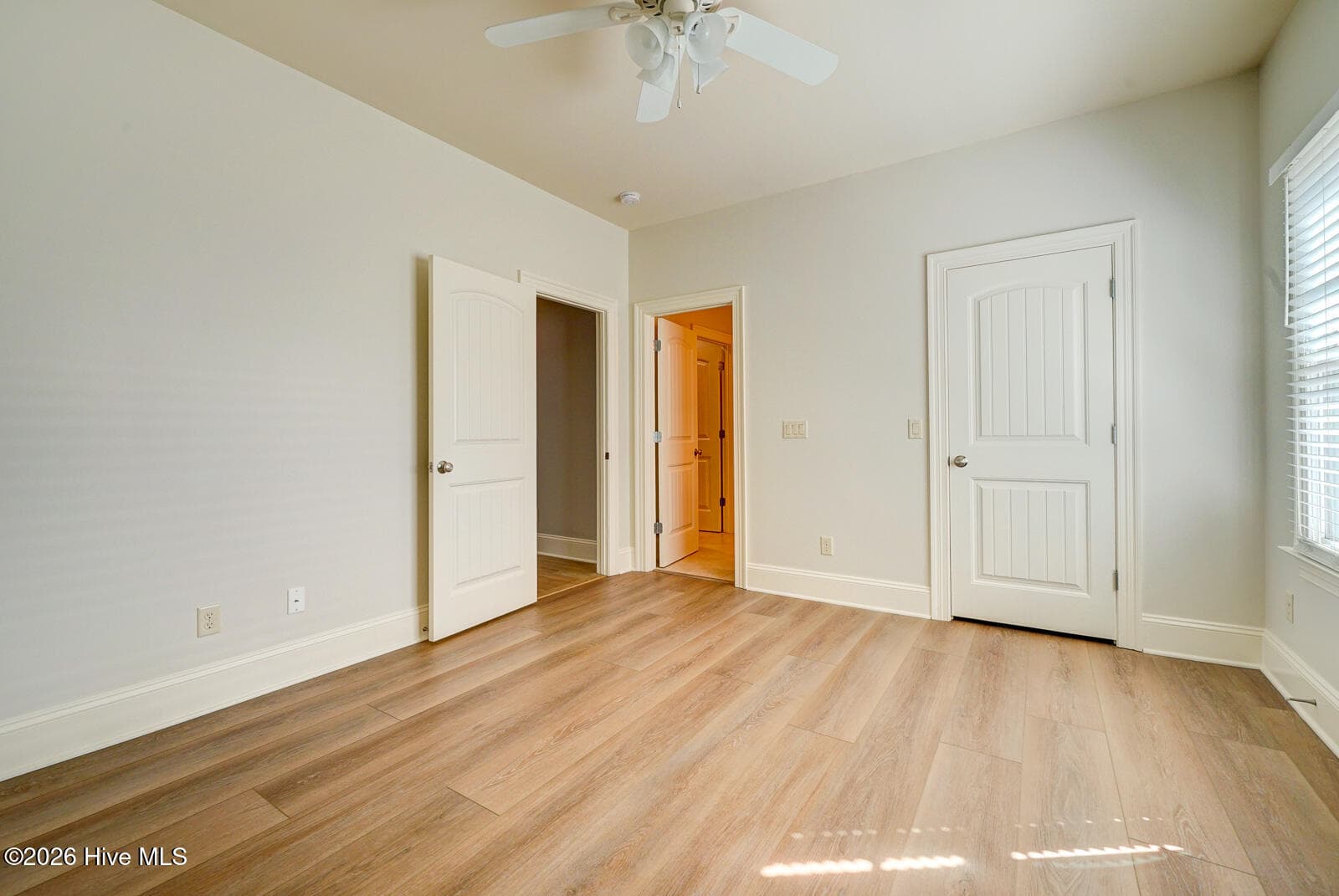 BR 3 - 5206 Old Garden Road, Wilmington, NC 28403