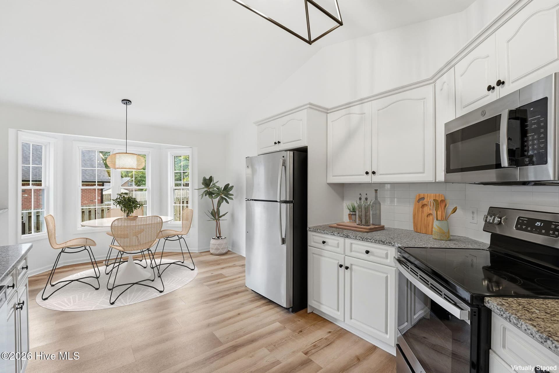 Single Family Residence at 2 Ash Court, Pinehurst, NC 28374, photo 23 of 61