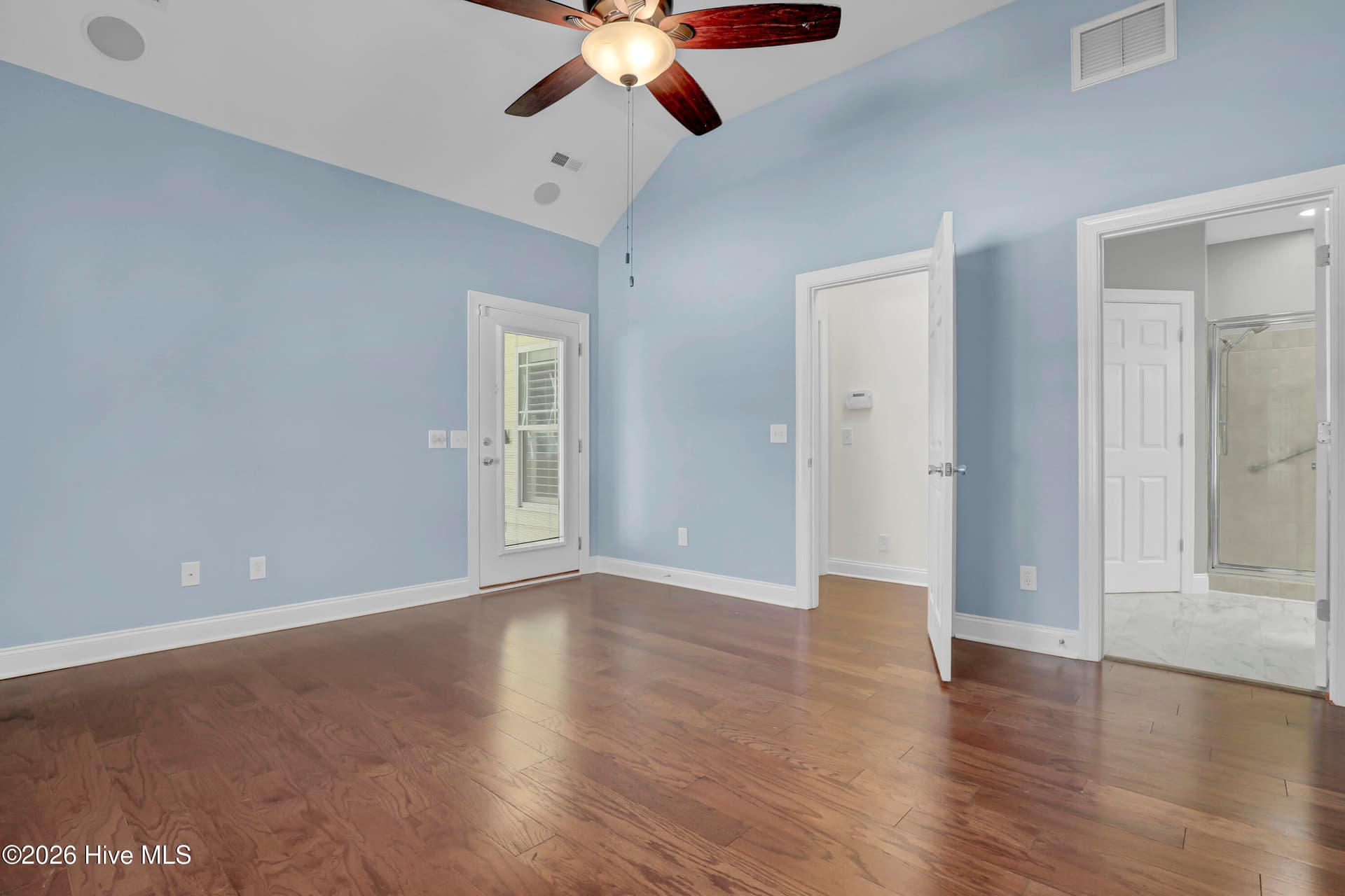 Townhouse at 103 Kiskadee Court, Hampstead, NC 28443, photo 18 of 45