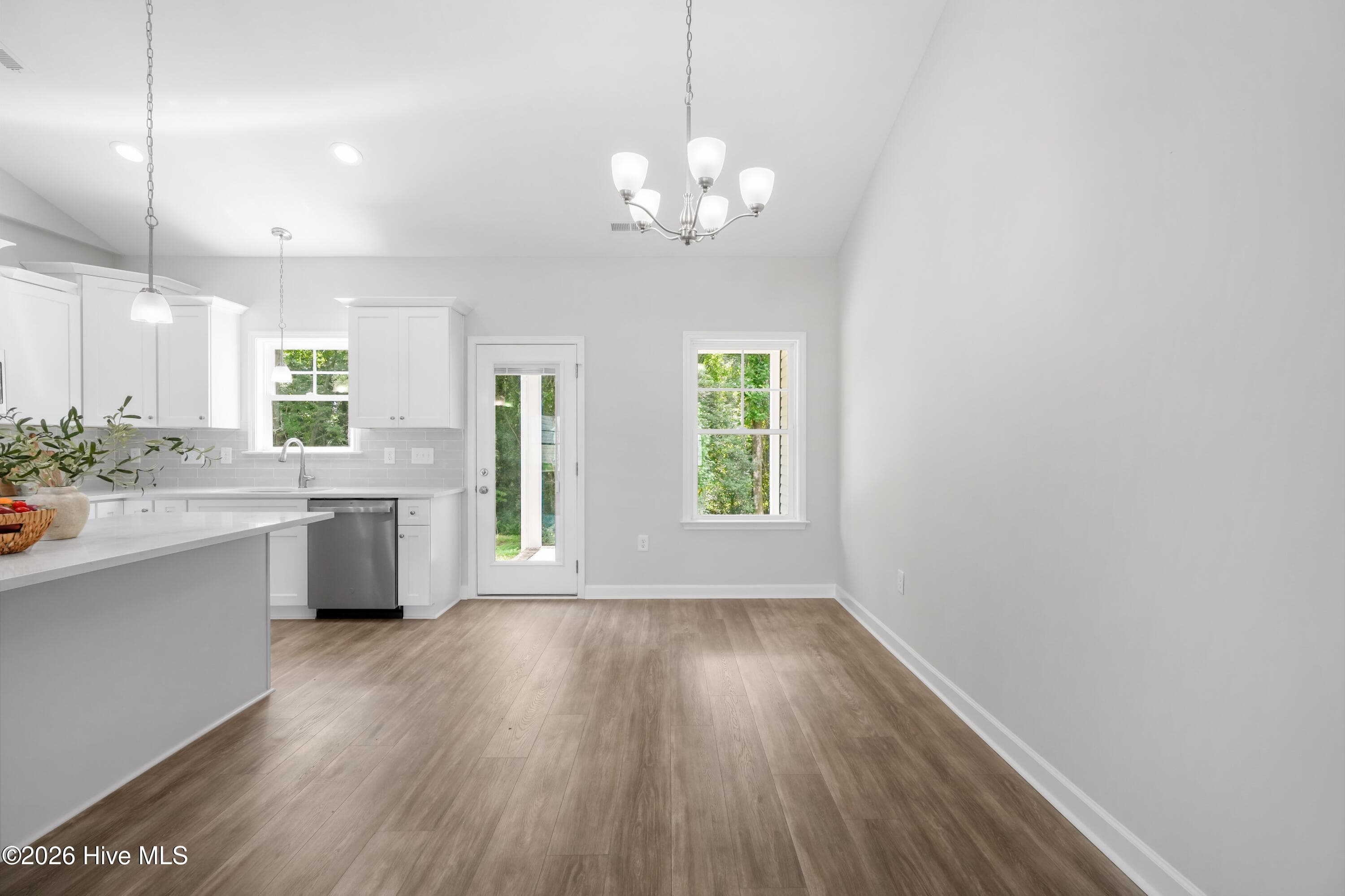 Single Family Residence at 308 Creeks Edge Drive, Pikeville, NC 27863, photo 165 of 181