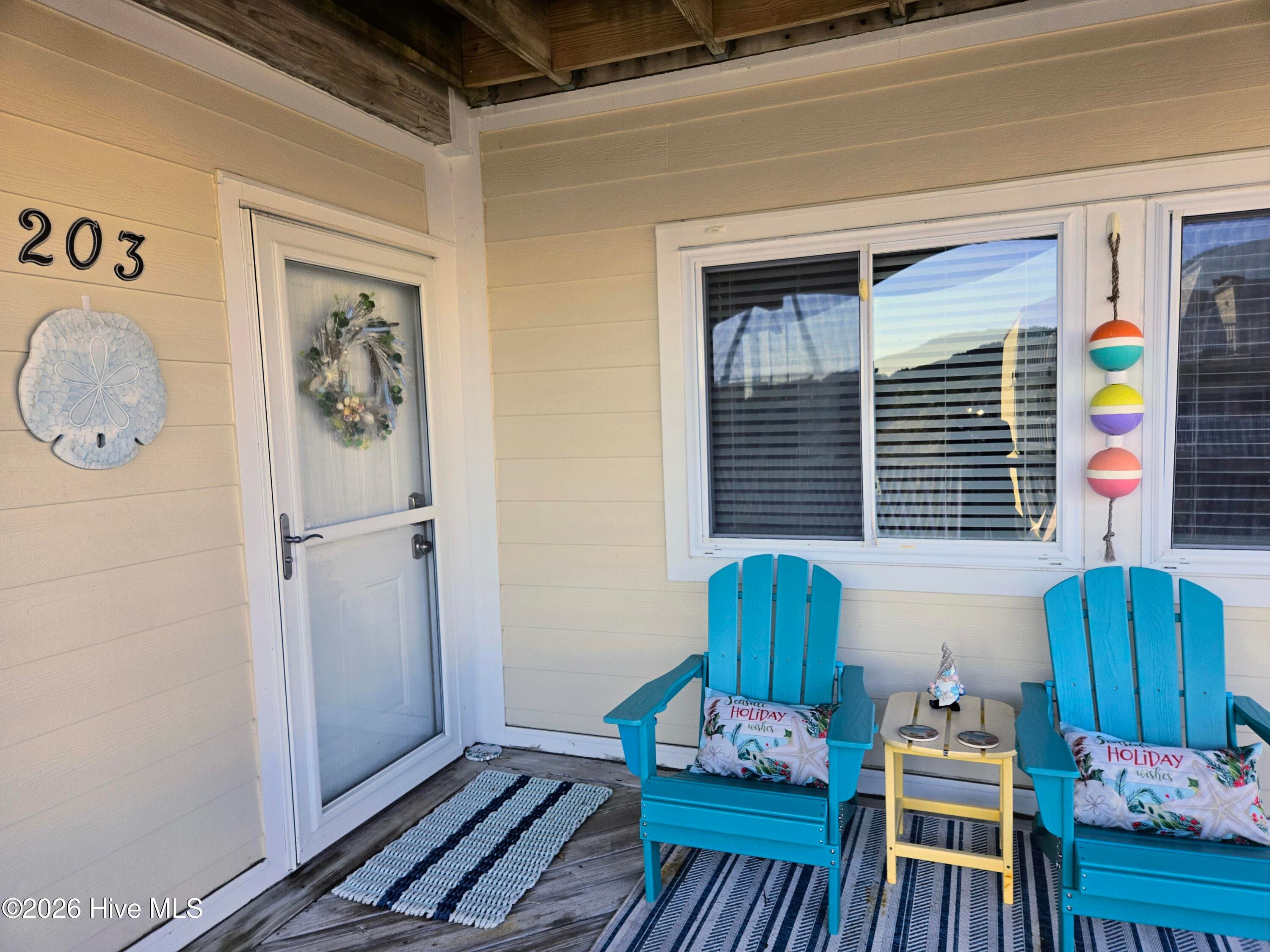 650 Salter Path Road 203, Pine Knoll Shores, NC 28512
