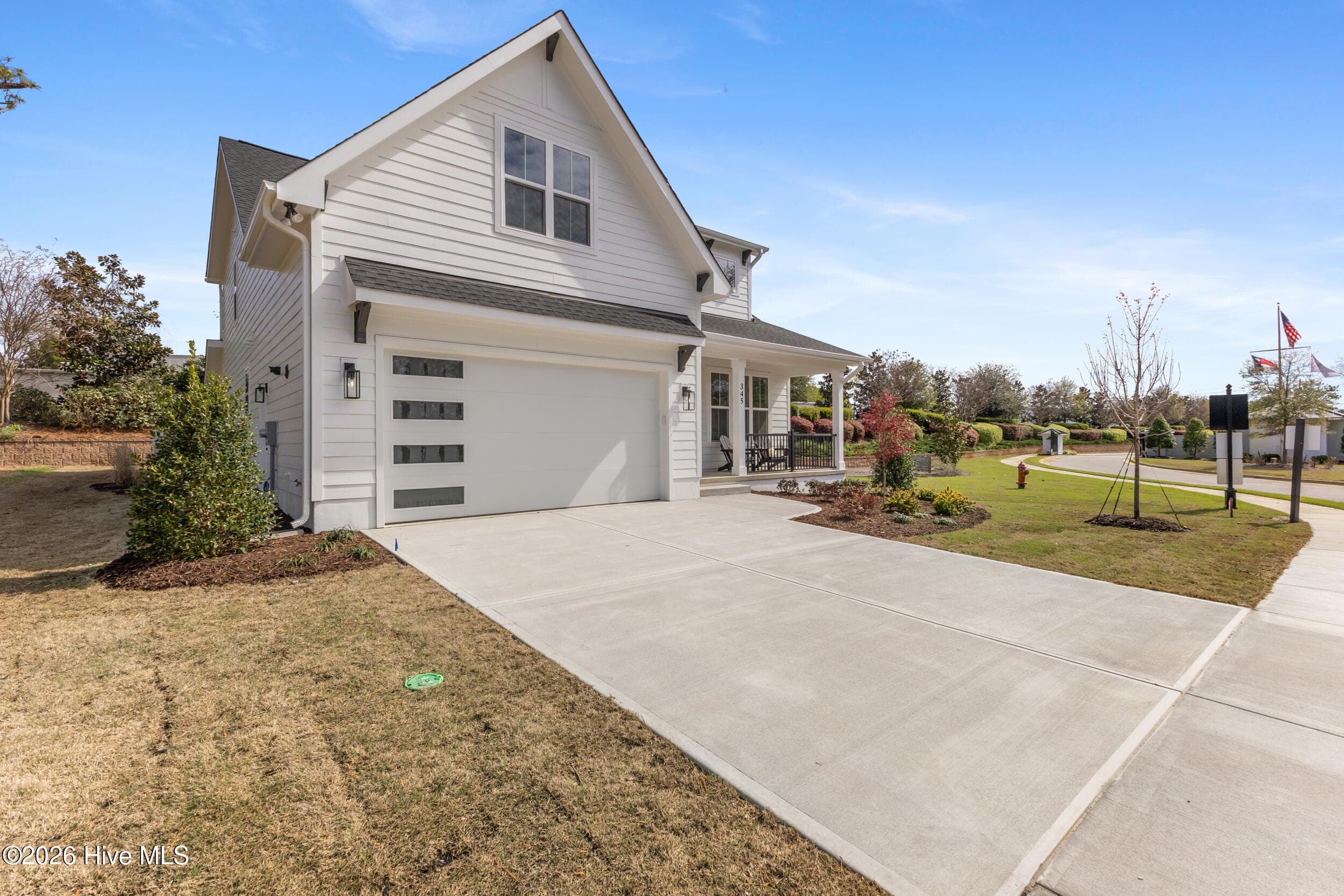 Single Family Residence at 345 Preservation Point Avenue, Wilmington, NC 28401, photo 5 of 63