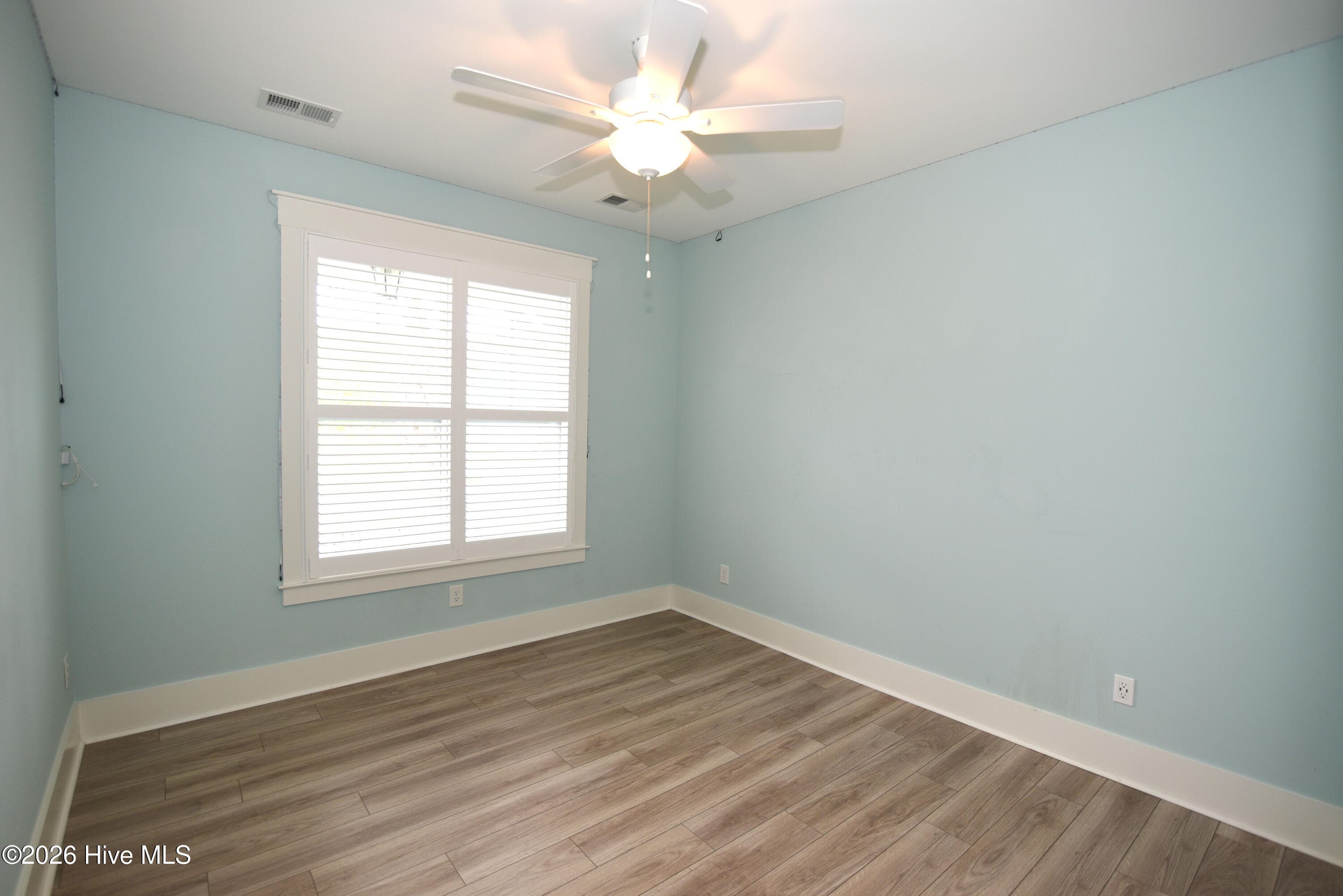 Single Family Residence at 1388 Long Pond Road SW, Ocean Isle Beach, NC 28469, photo 91 of 136