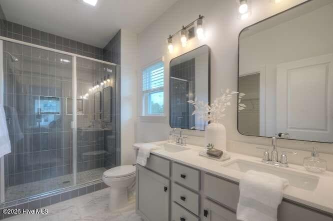 Single Family Residence at 390 Lamer Loop 101, Shallotte, NC 28470, photo 41 of 88