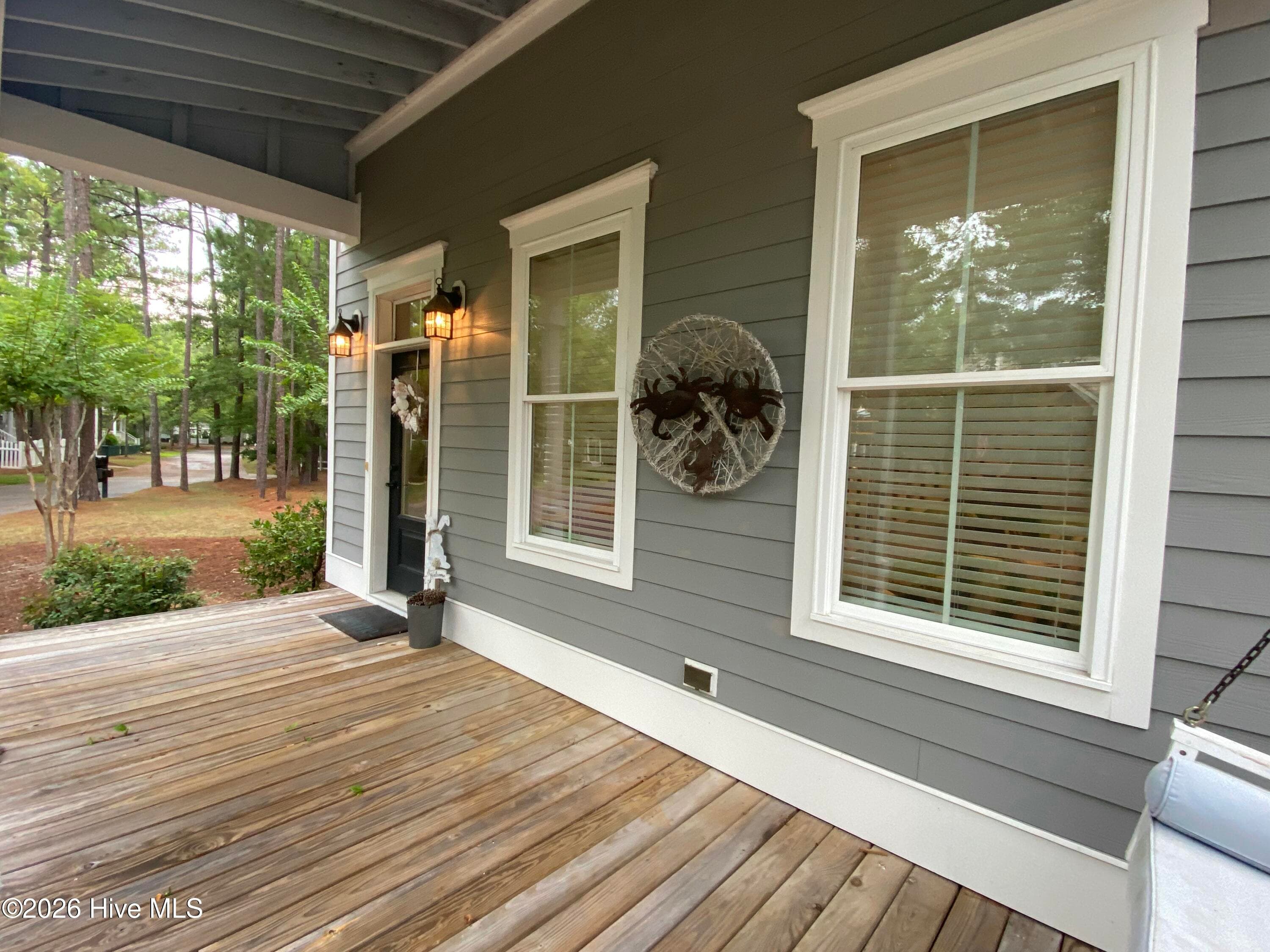 Single Family Residence at 5018 Walton Street, Shallotte, NC 28470, photo 4 of 44