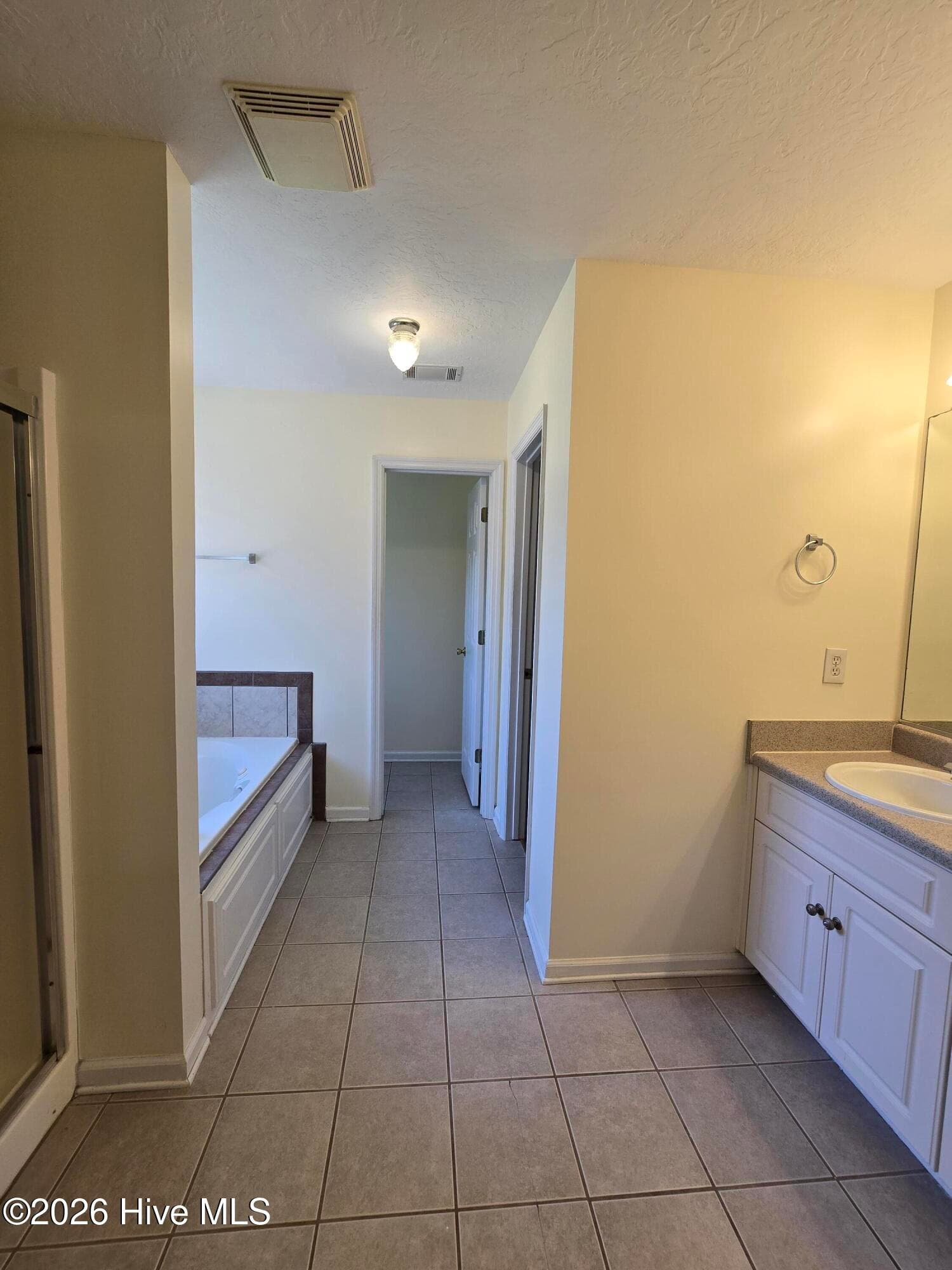 Single Family Residence at 4536 Country Glen Circle, Grovetown, GA 30813, photo 21 of 47