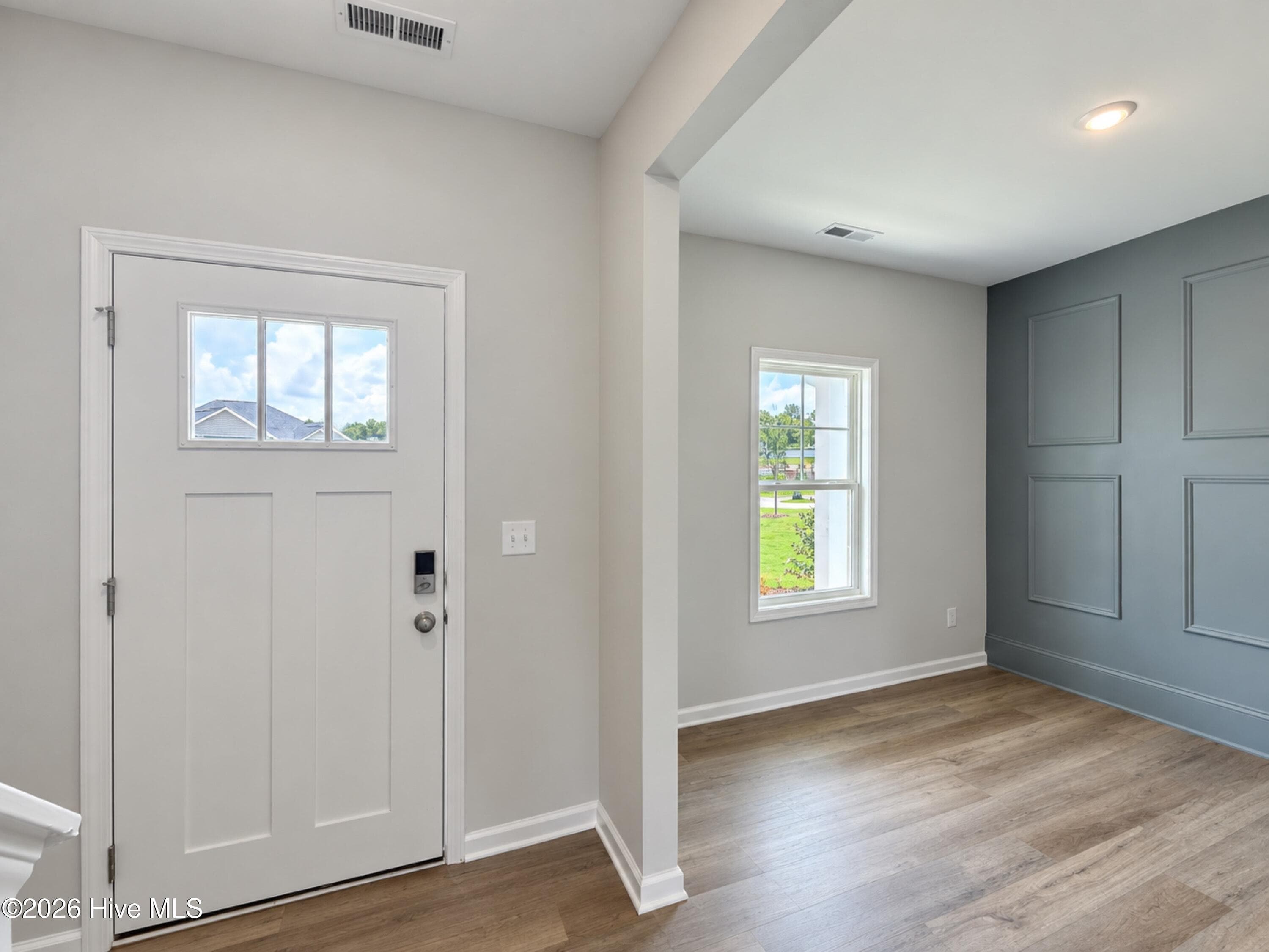 Single Family Residence at 45 Fiddleneck Court, Selma, NC 27576, photo 31 of 283