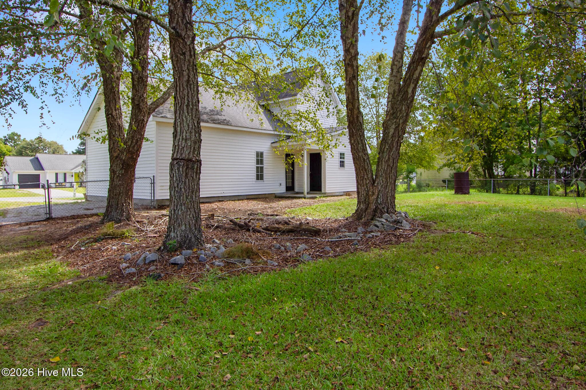 Single Family Residence at 2026 Longview Drive, Greenville, NC 27858, photo 30 of 37