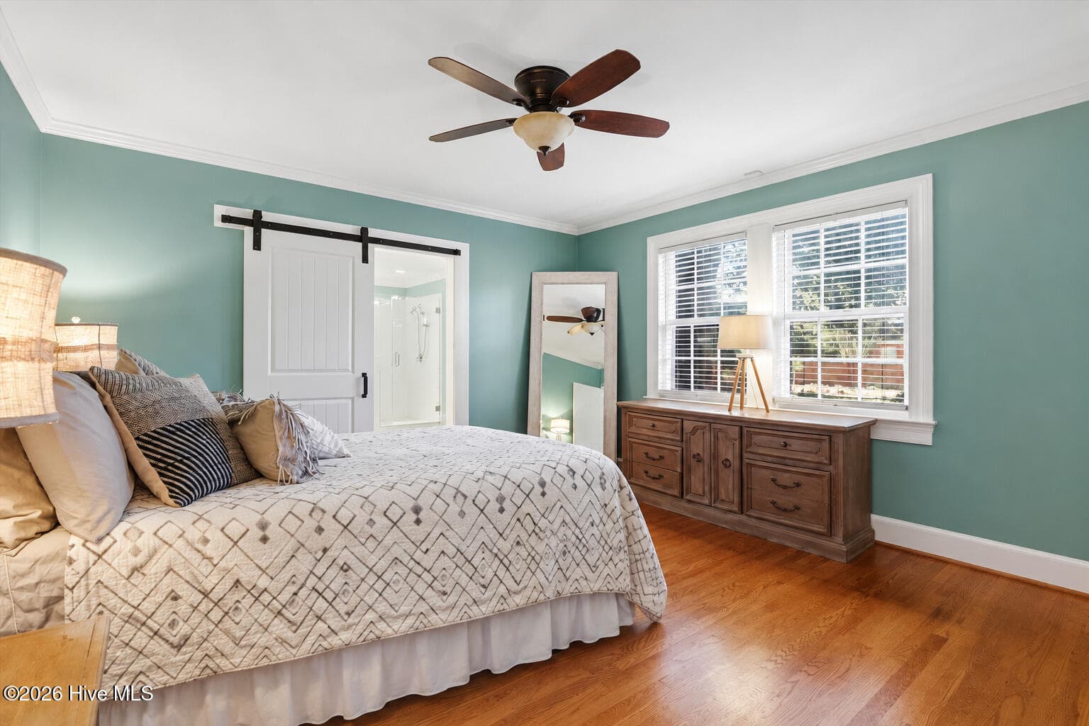 Single Family Residence at 1107 Carey Road, Kinston, NC 28501, photo 43 of 53
