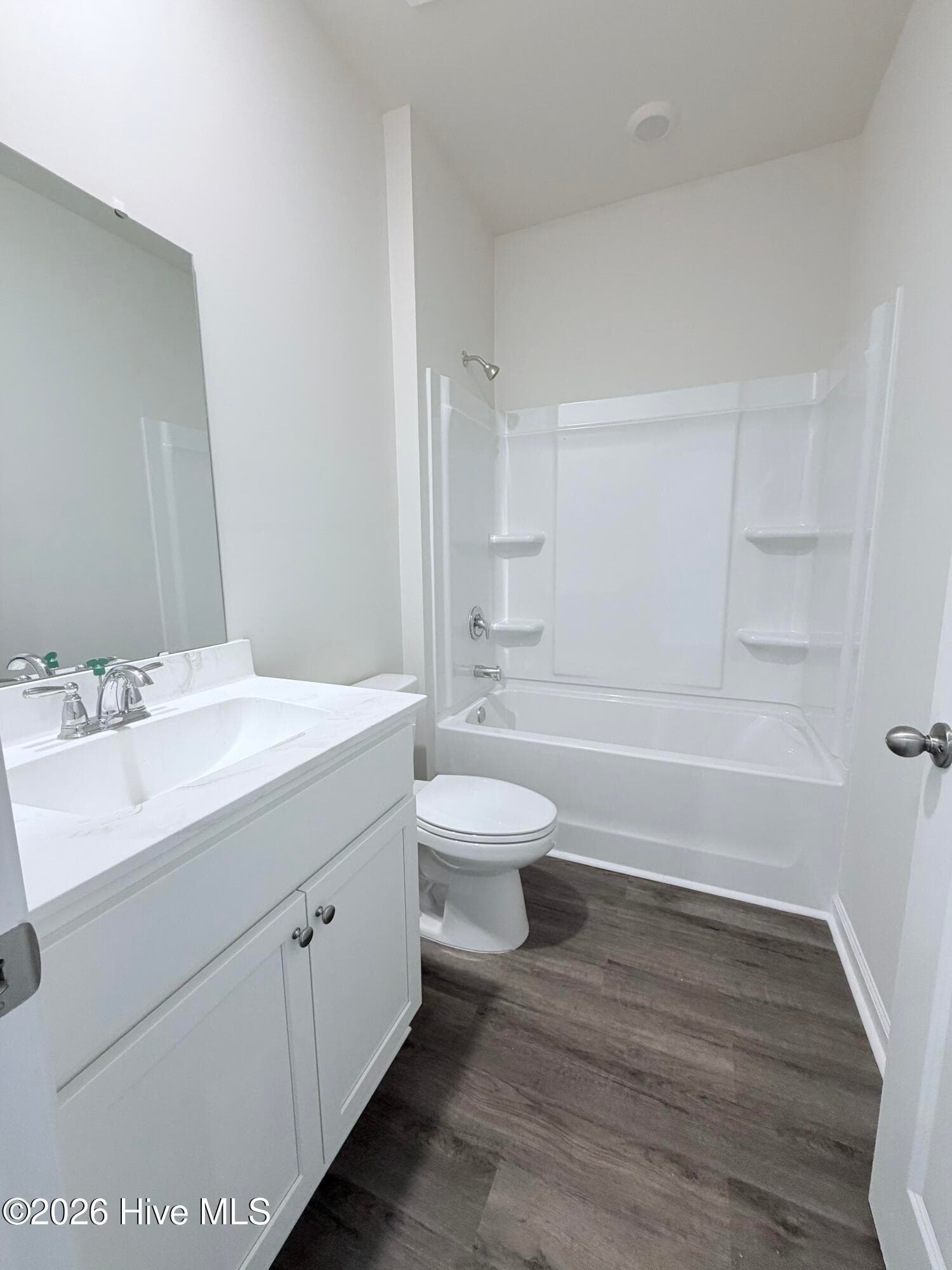 Single Family Residence at 520 Duvall Street, Longs, SC 29568, photo 5 of 13