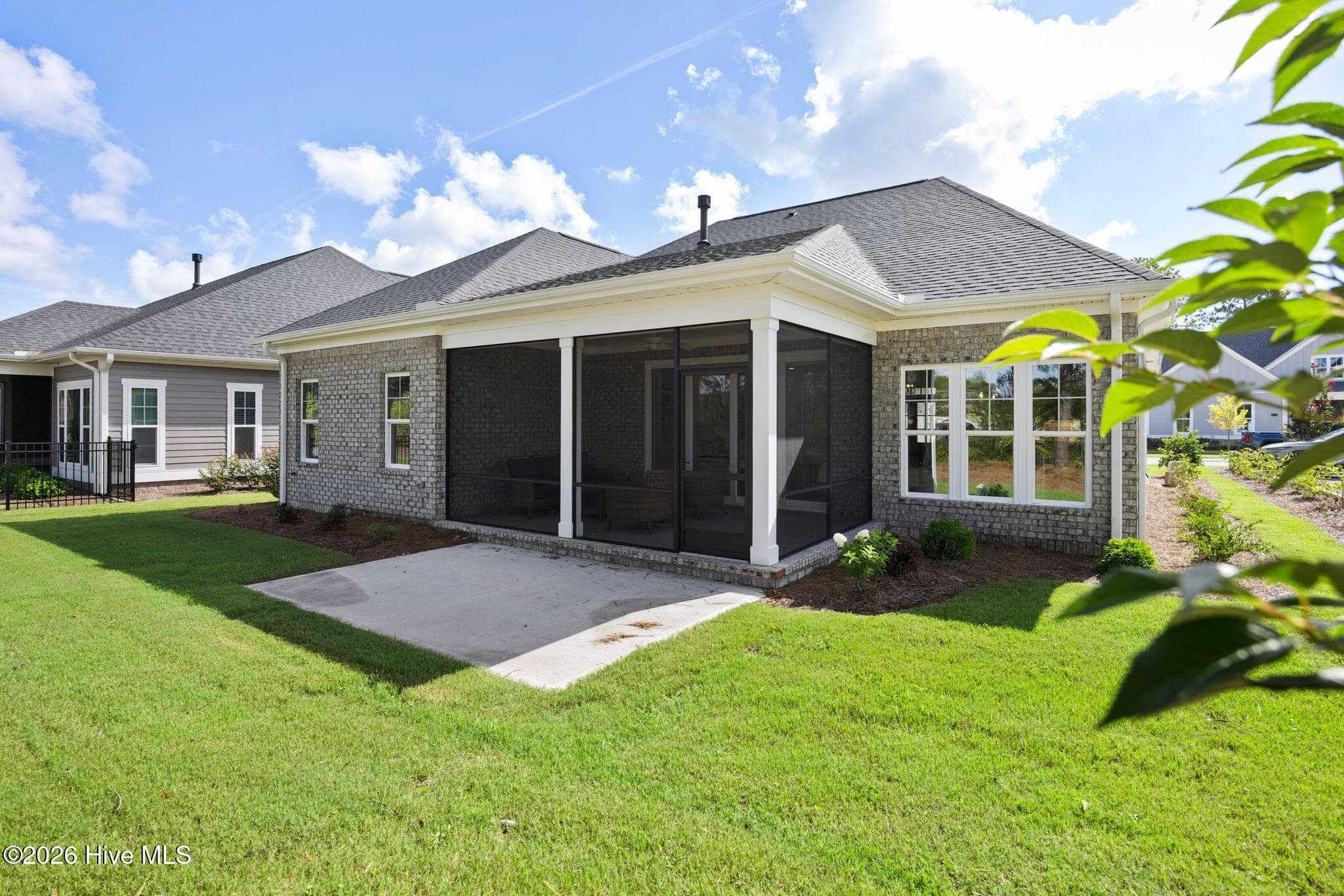 Single Family Residence at 2205 Condor Run, Wilmington, NC 28409, photo 50 of 50