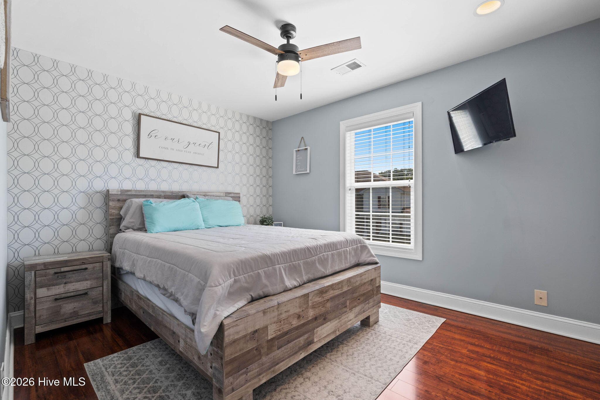 Condominium at 8855 Radcliff Drive NW Unit 45d, Calabash, NC 28467, photo 24 of 37