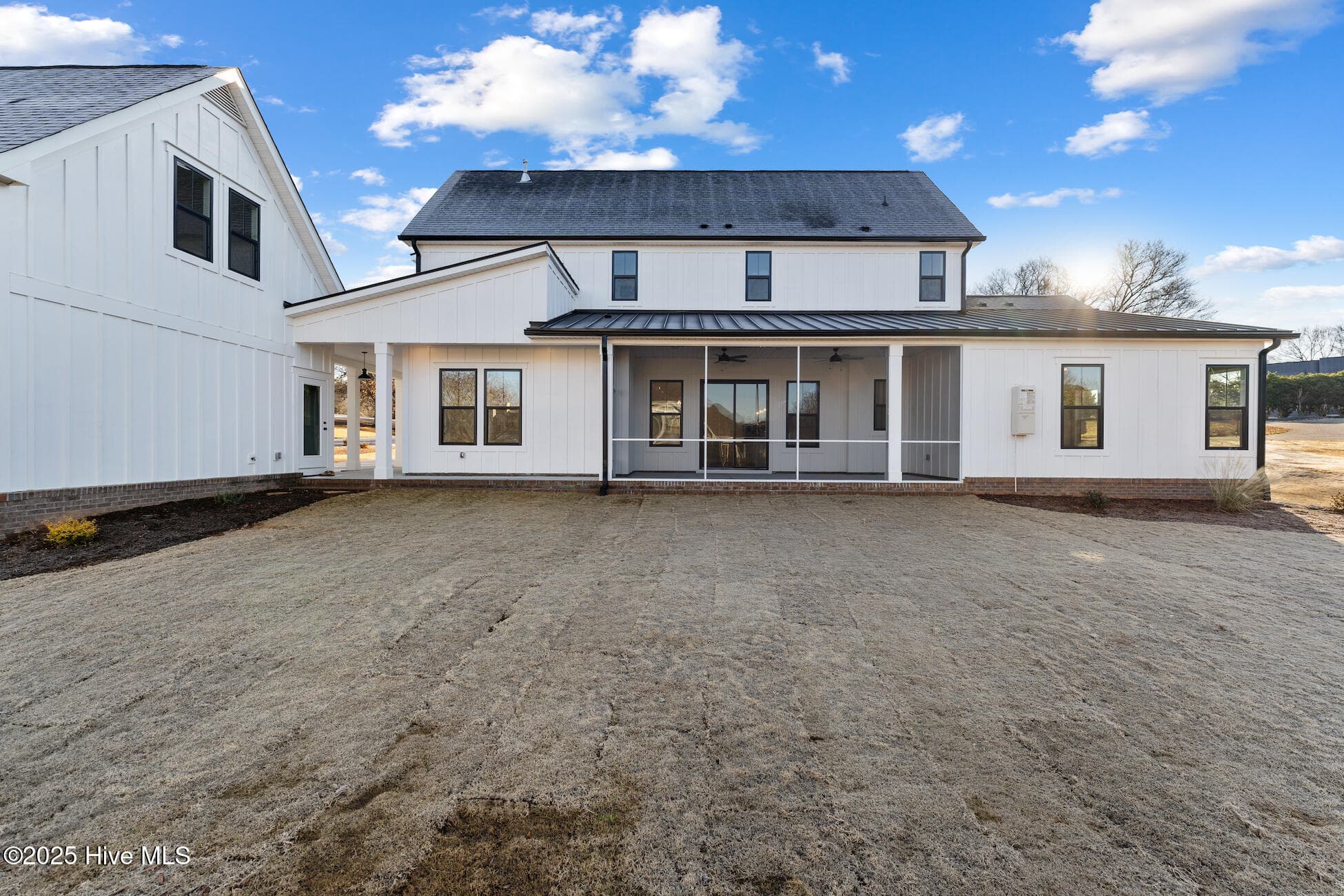 Single Family Residence at 115 S Middleton Drive NW, Calabash, NC 28467, photo 65 of 79
