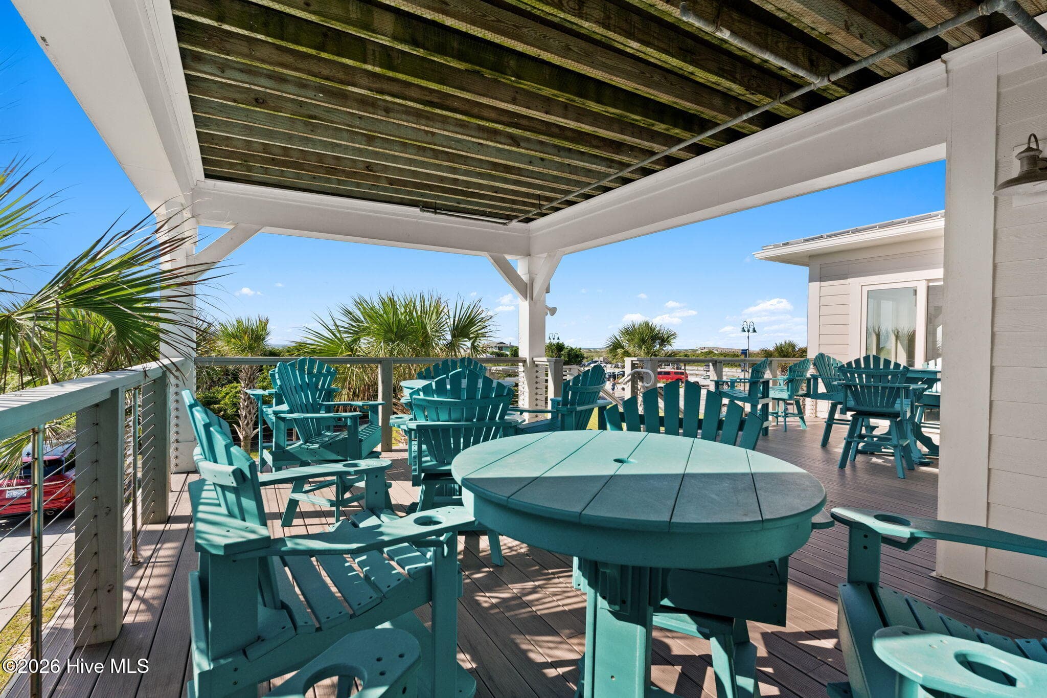 Single Family Residence at 2113 Manor Parc Drive, Calabash, NC 28467, photo 67 of 79