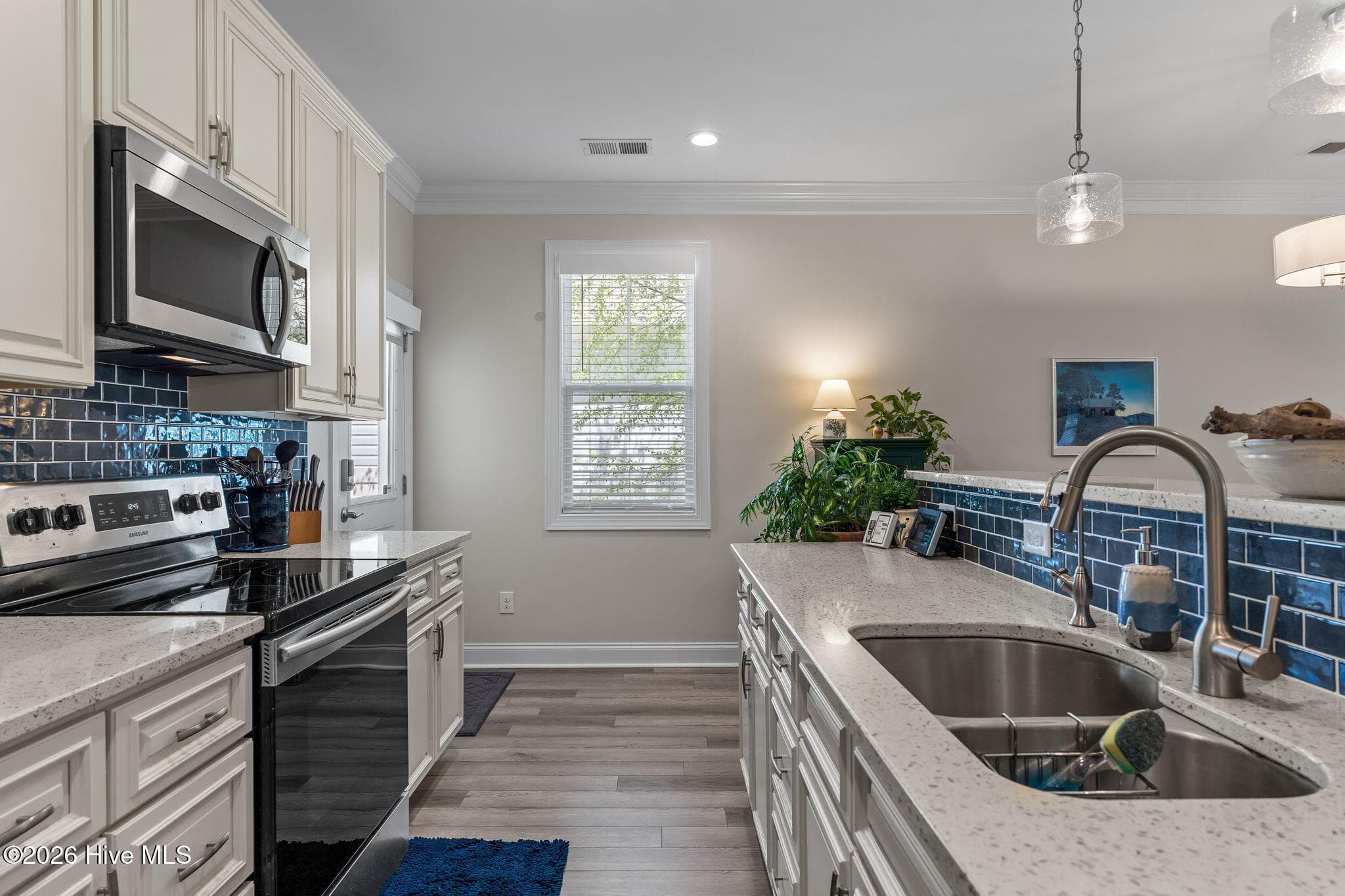 Single Family Residence at 161 NE 31st Street, Oak Island, NC 28465, photo 19 of 61