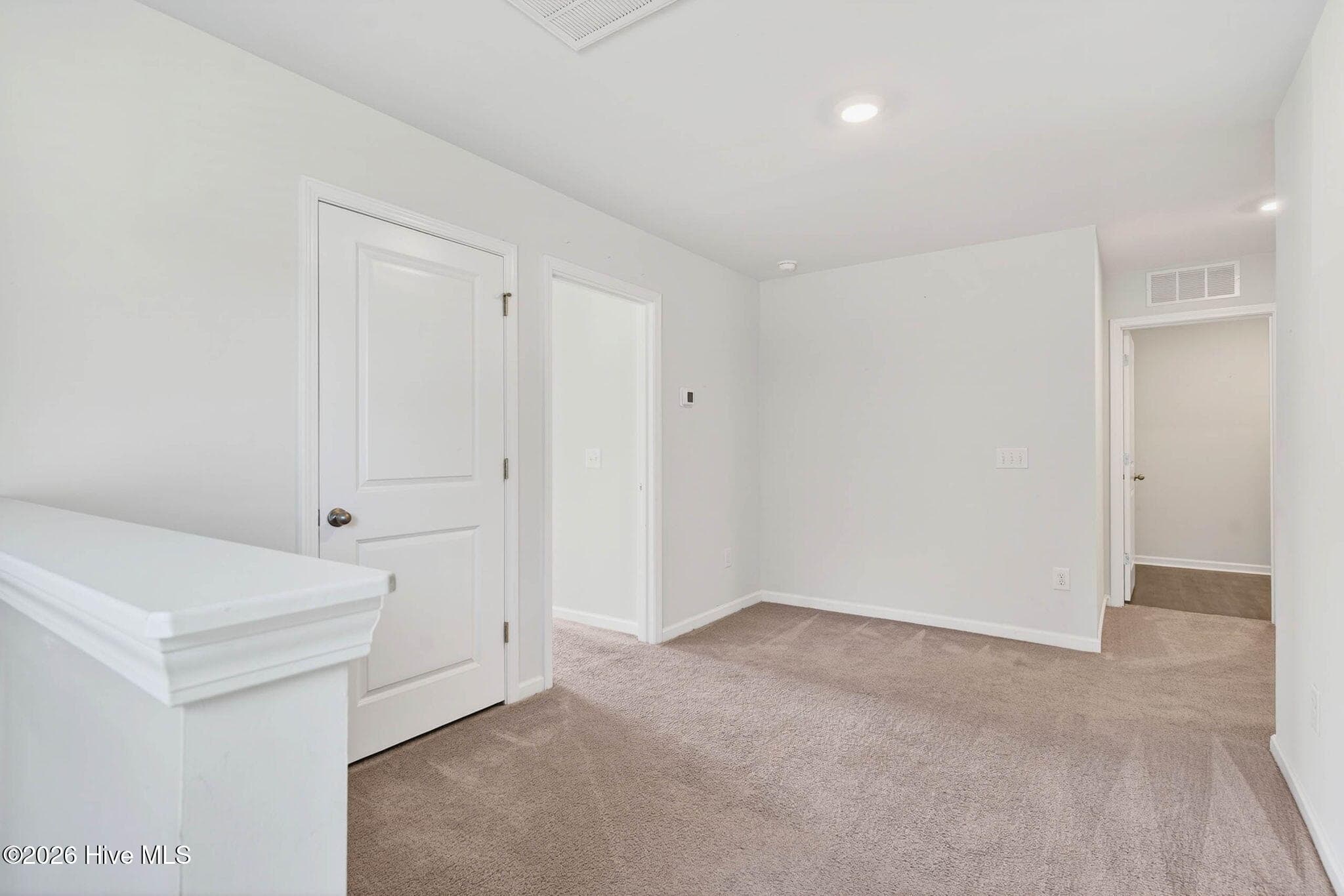 Single Family Residence at 1573 Murre Court SE, Bolivia, NC 28422, photo 2 of 4