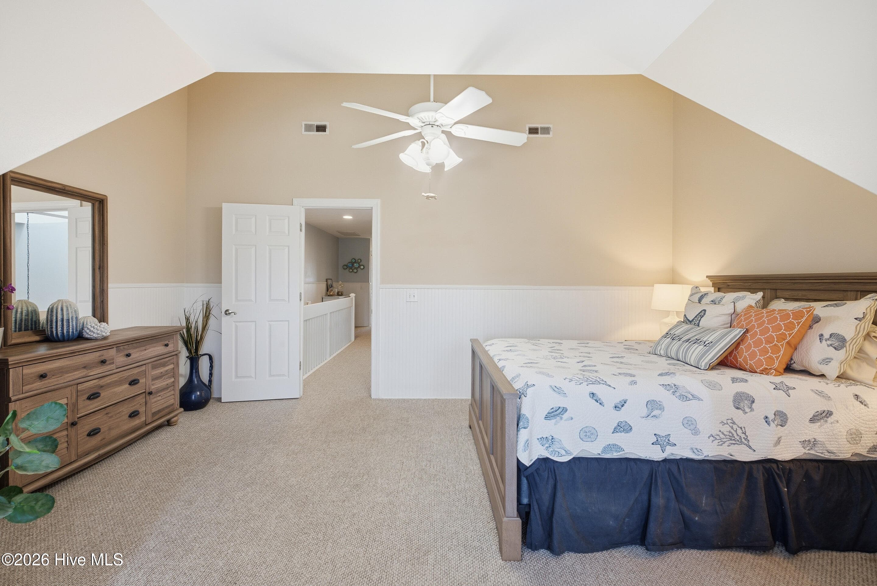 Townhouse at 89 Foxfire Trace, Oak Island, NC 28465, photo 30 of 63
