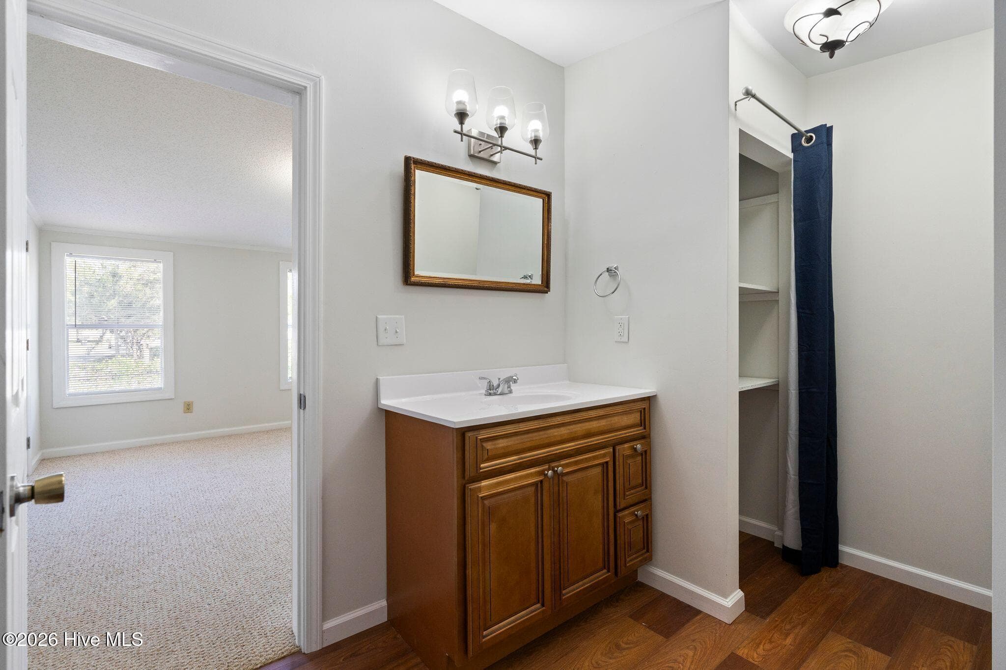Manufactured Home at 6140 Carolina Beach Road Trlr 28, Wilmington, NC 28412, photo 29 of 54