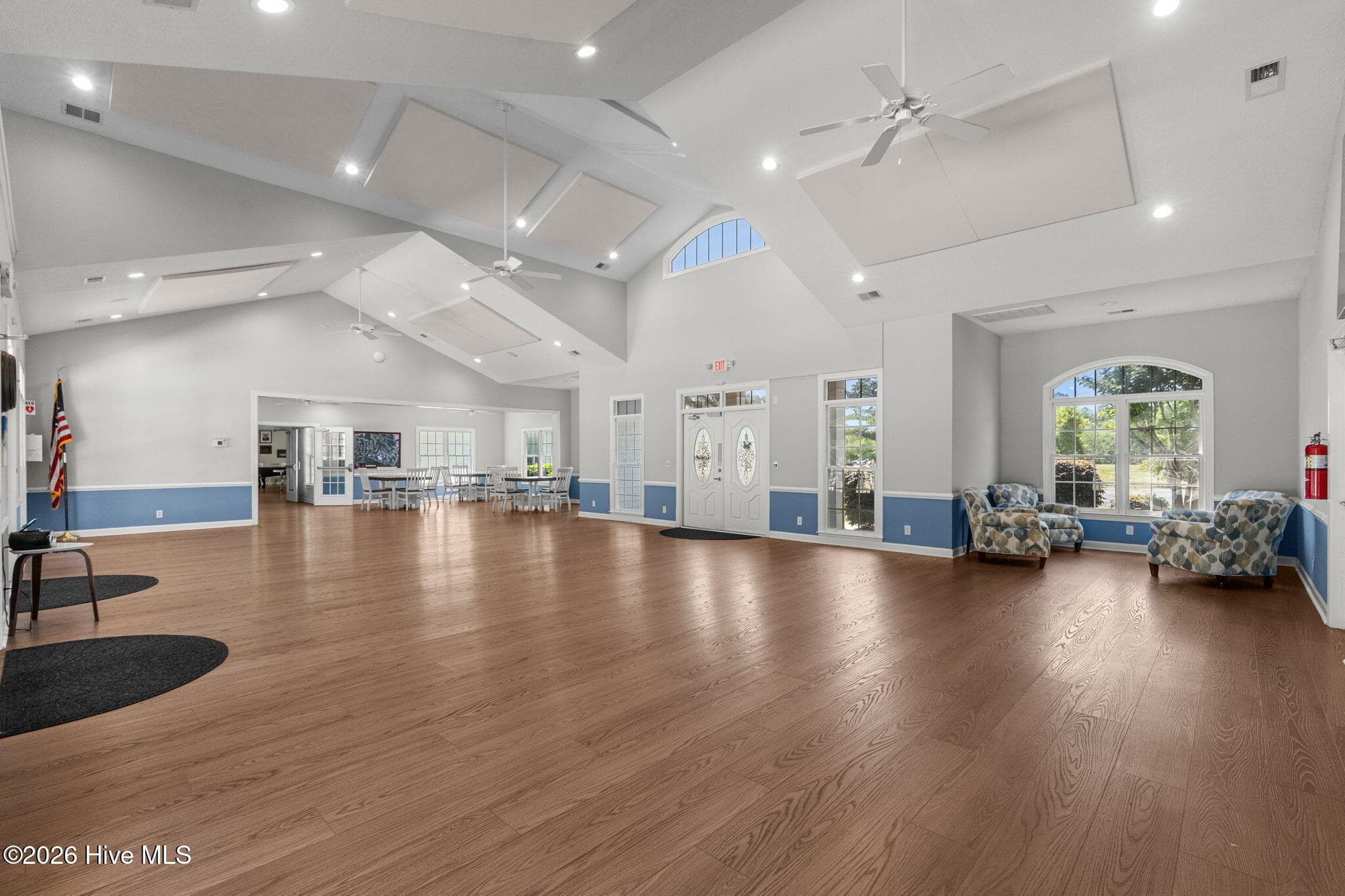 Single Family Residence at 1053 Ridge Walk Way NW, Calabash, NC 28467, photo 66 of 74
