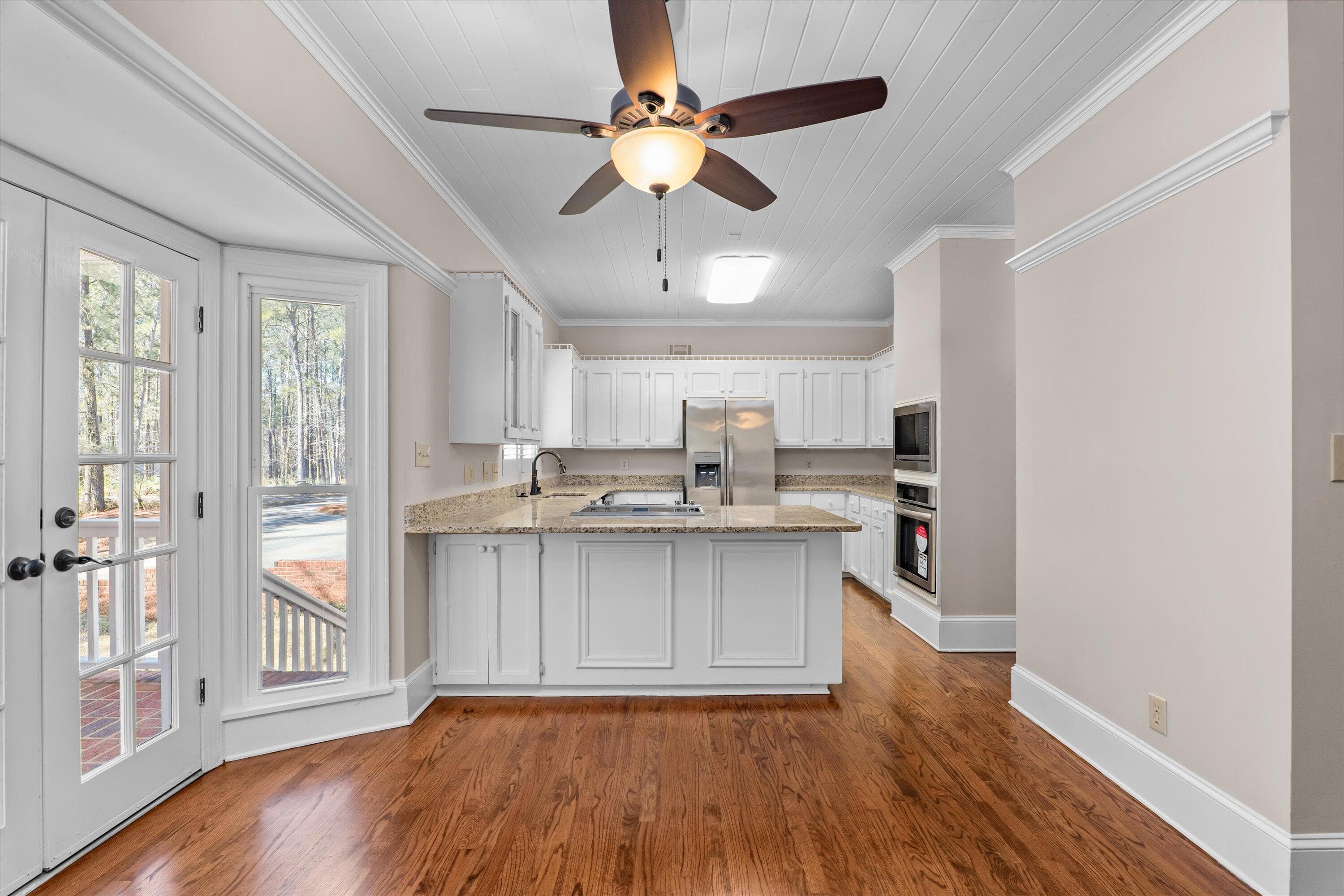 Single Family Residence at 856 Point Comfort Road, Martinez, GA 30907, photo 12 of 54