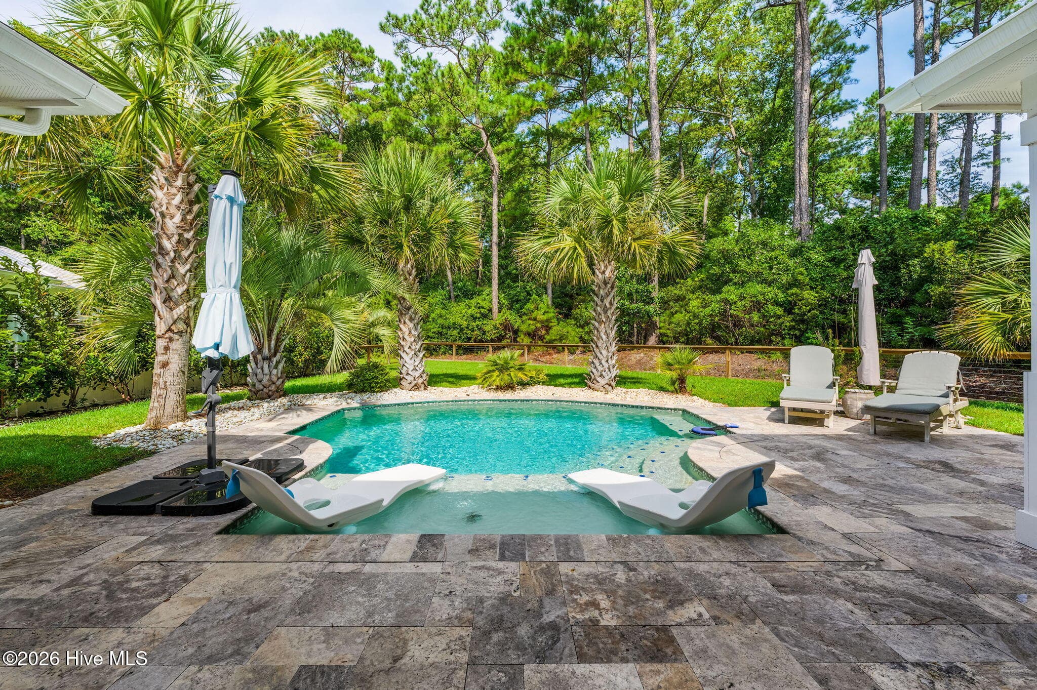 Single Family Residence at 2016 Manor Parc Drive, Calabash, NC 28467, photo 59 of 127